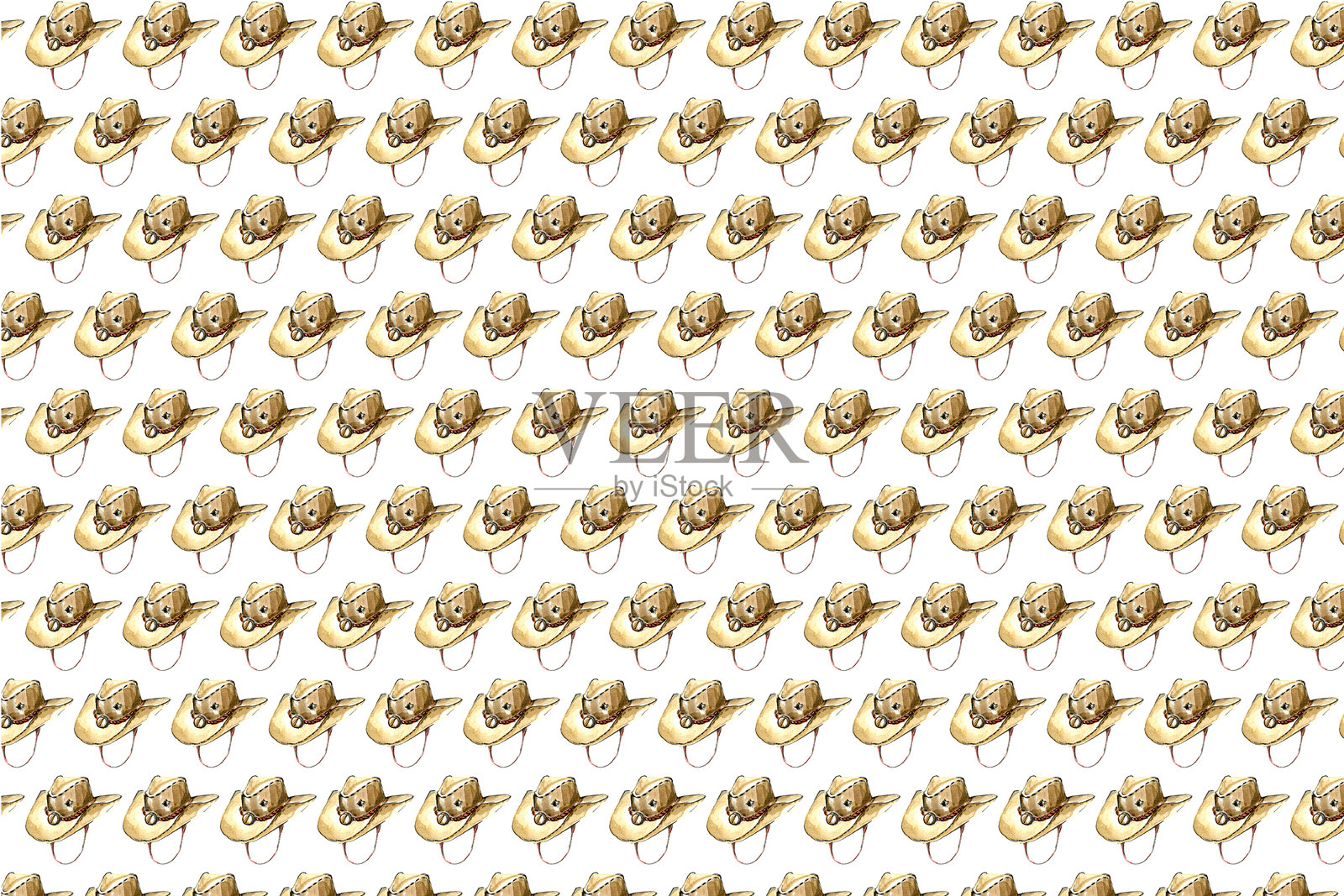 西部荒野照片摄影图片