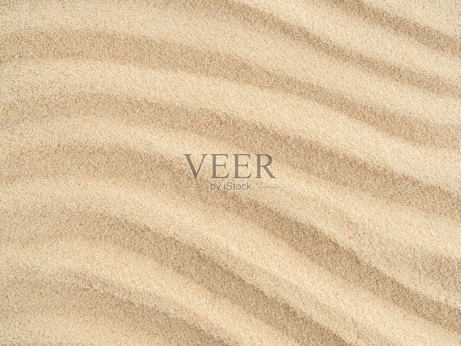 自然旅行背景,沙滩特写纹理,夏季沙漠禅园,海岸海洋度假,炎热的夏季热带场景,放松自然,夏季托加假期,干燥的棕色沙丘堆。照片摄影图片