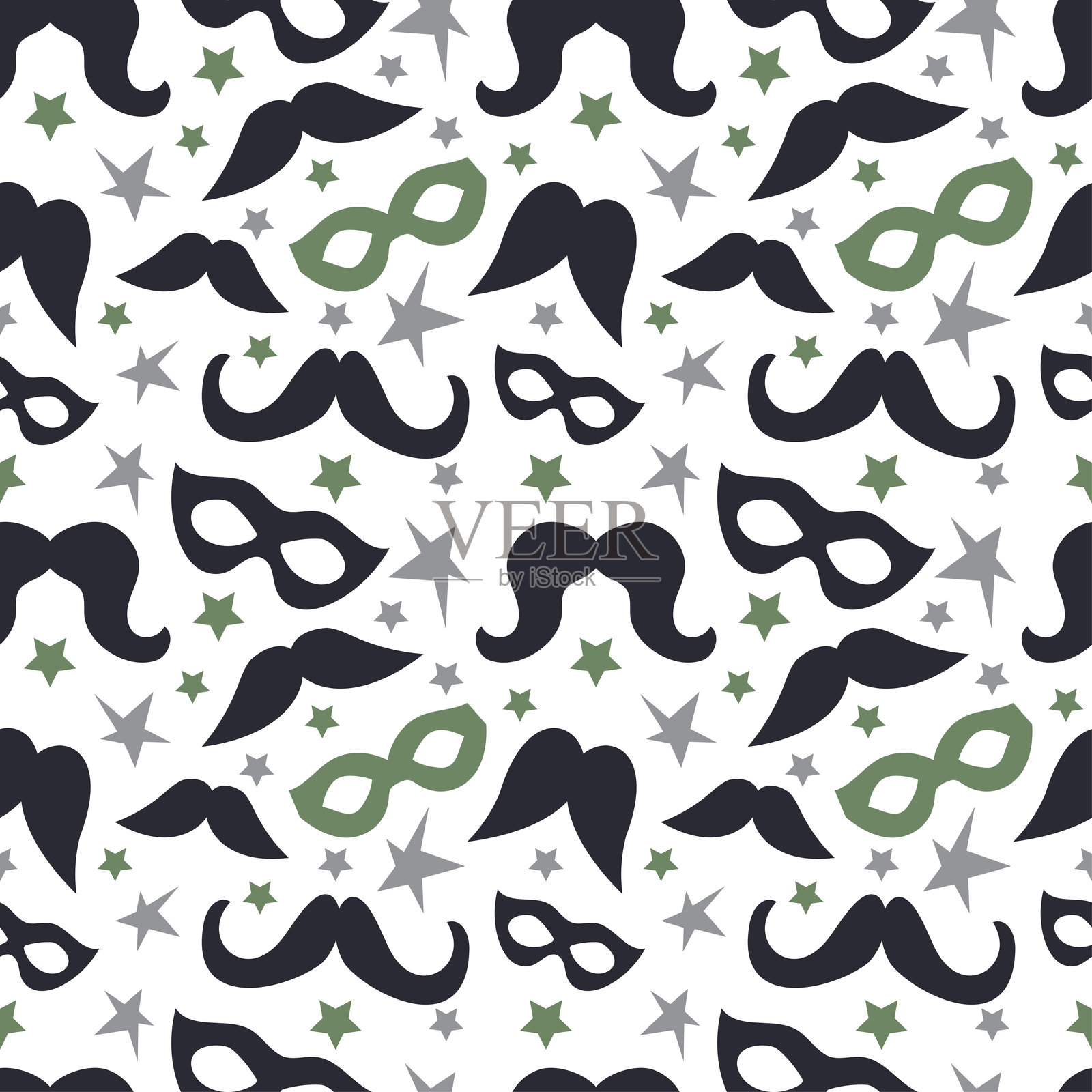 艺术与插图插画图片素材