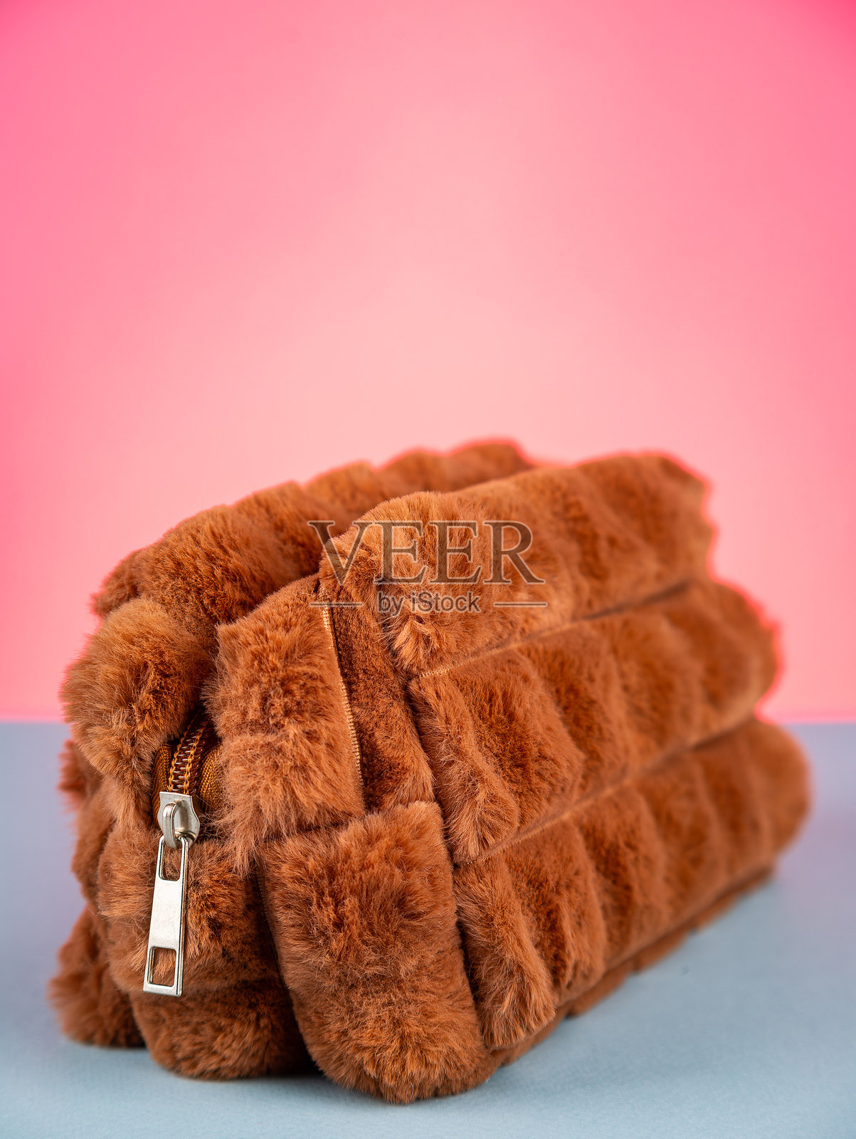 特写镜头照片摄影图片