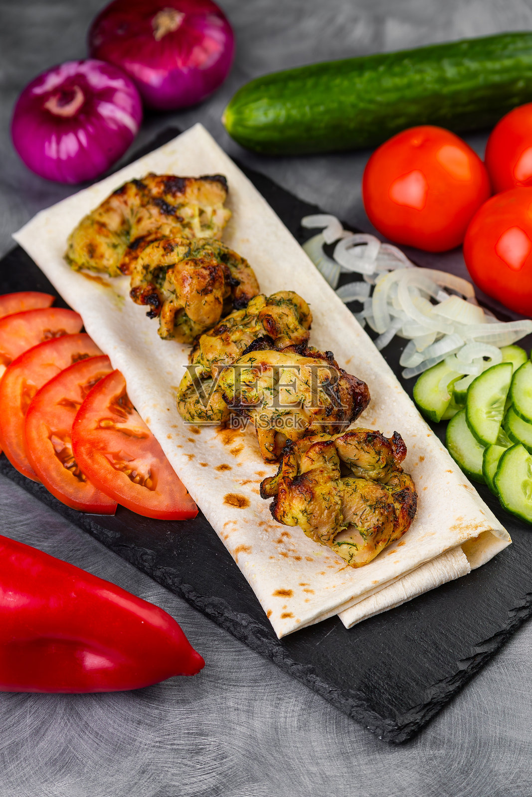 特写镜头照片摄影图片