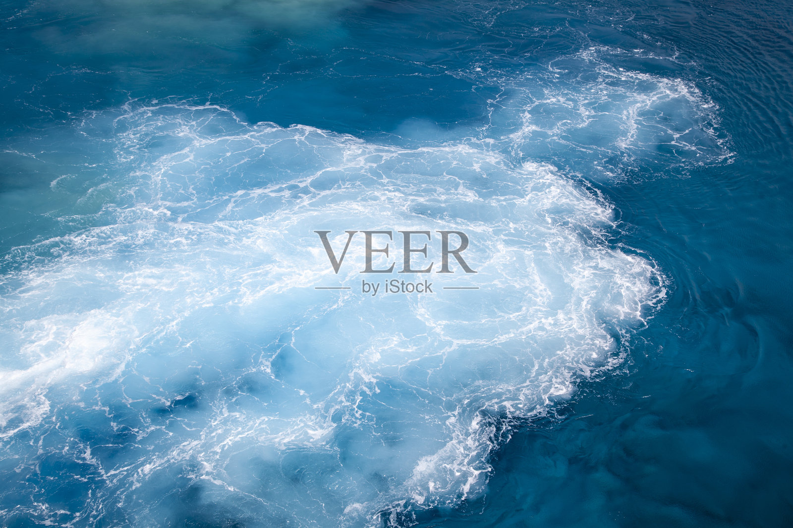 大自然是富有创造力的照片摄影图片