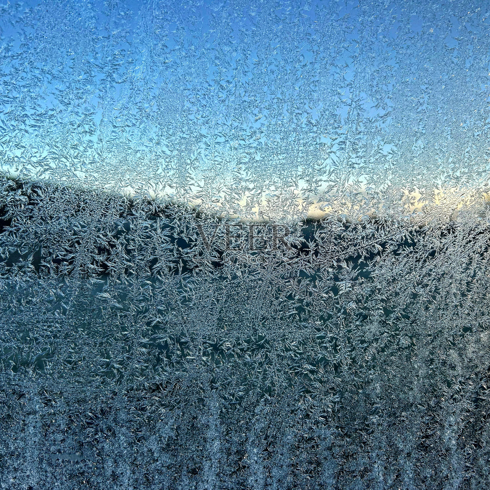 冰柱照片摄影图片