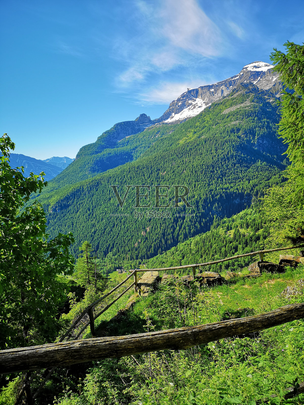 山地风景照片摄影图片
