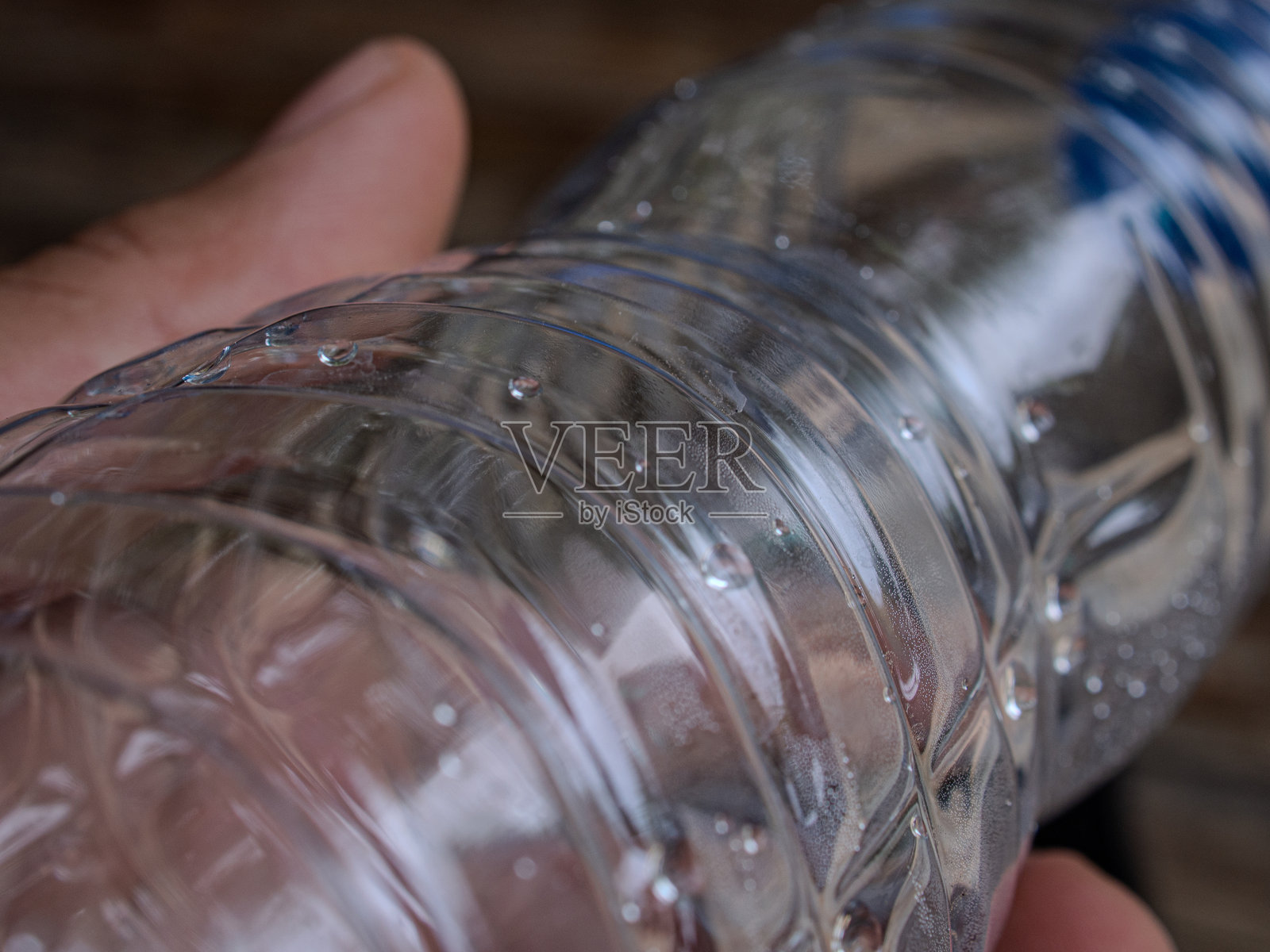 水瓶照片摄影图片