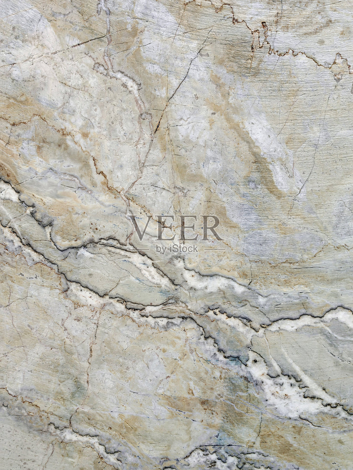 自然石纹大理石纹理背景,适用于产品设计。照片摄影图片