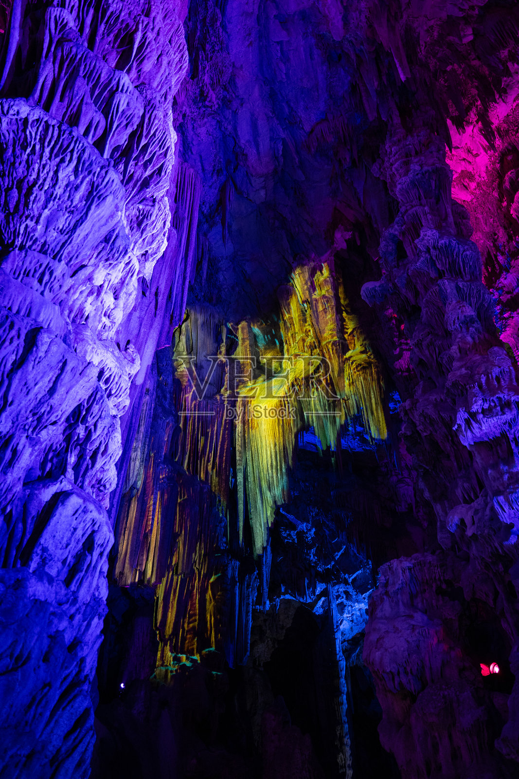 西班牙直布罗陀旅游城市的发现照片摄影图片