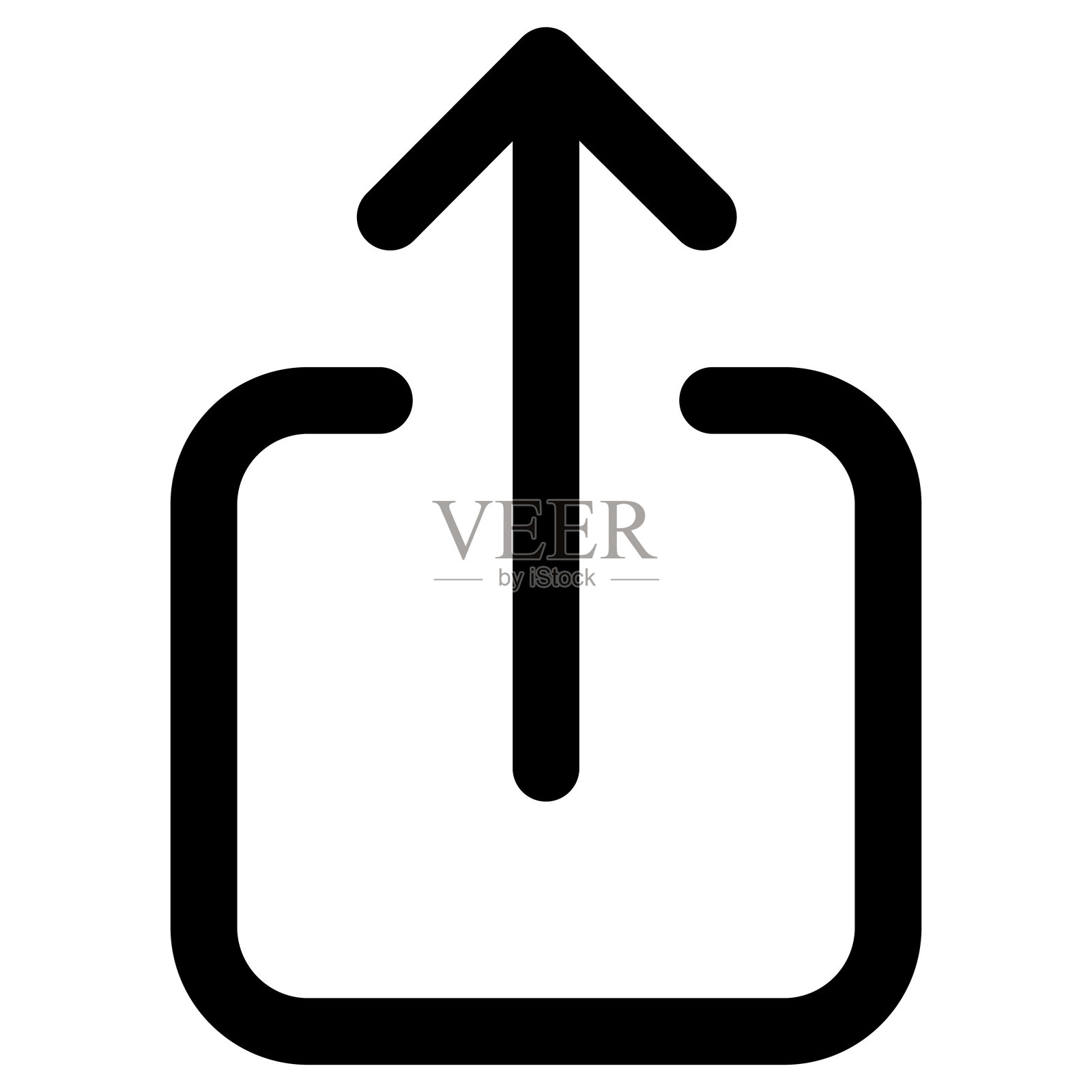 共享连接用户界面工具网络服务设置插画图片素材