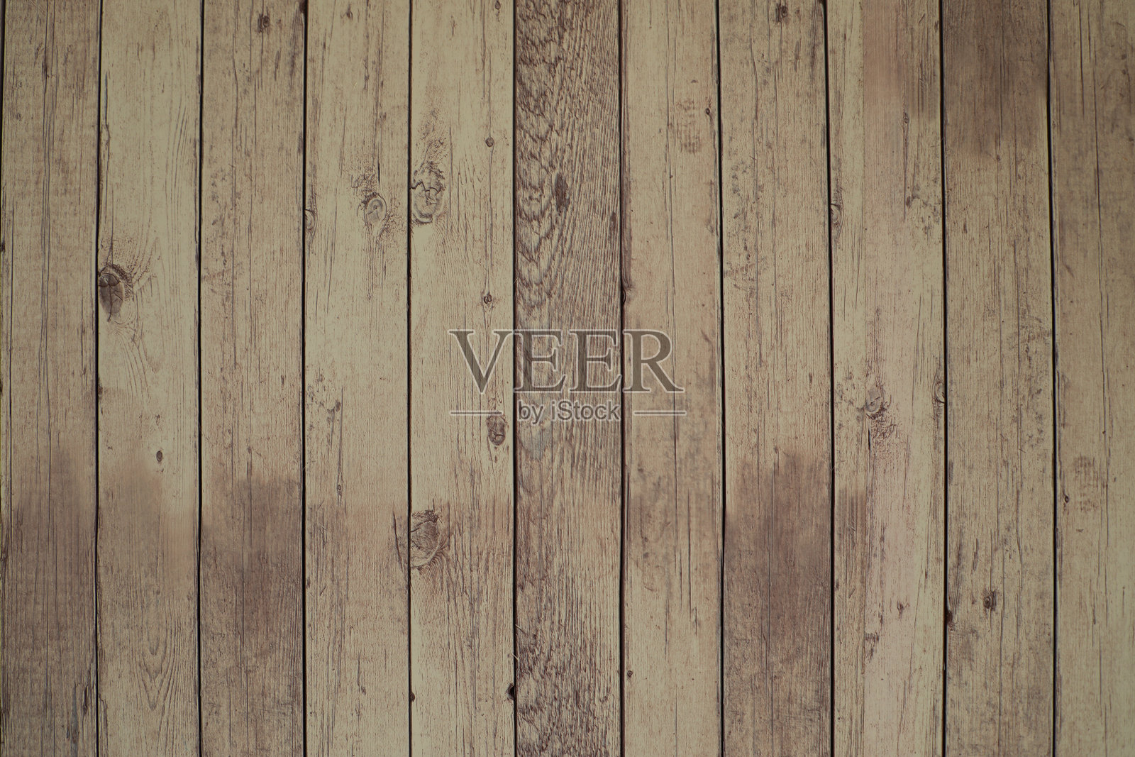 自然木板制成的木纹背景,特写镜头照片摄影图片