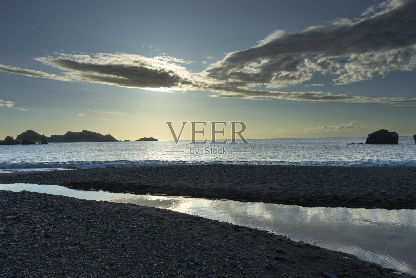 阿马米的本性是创造性的照片摄影图片