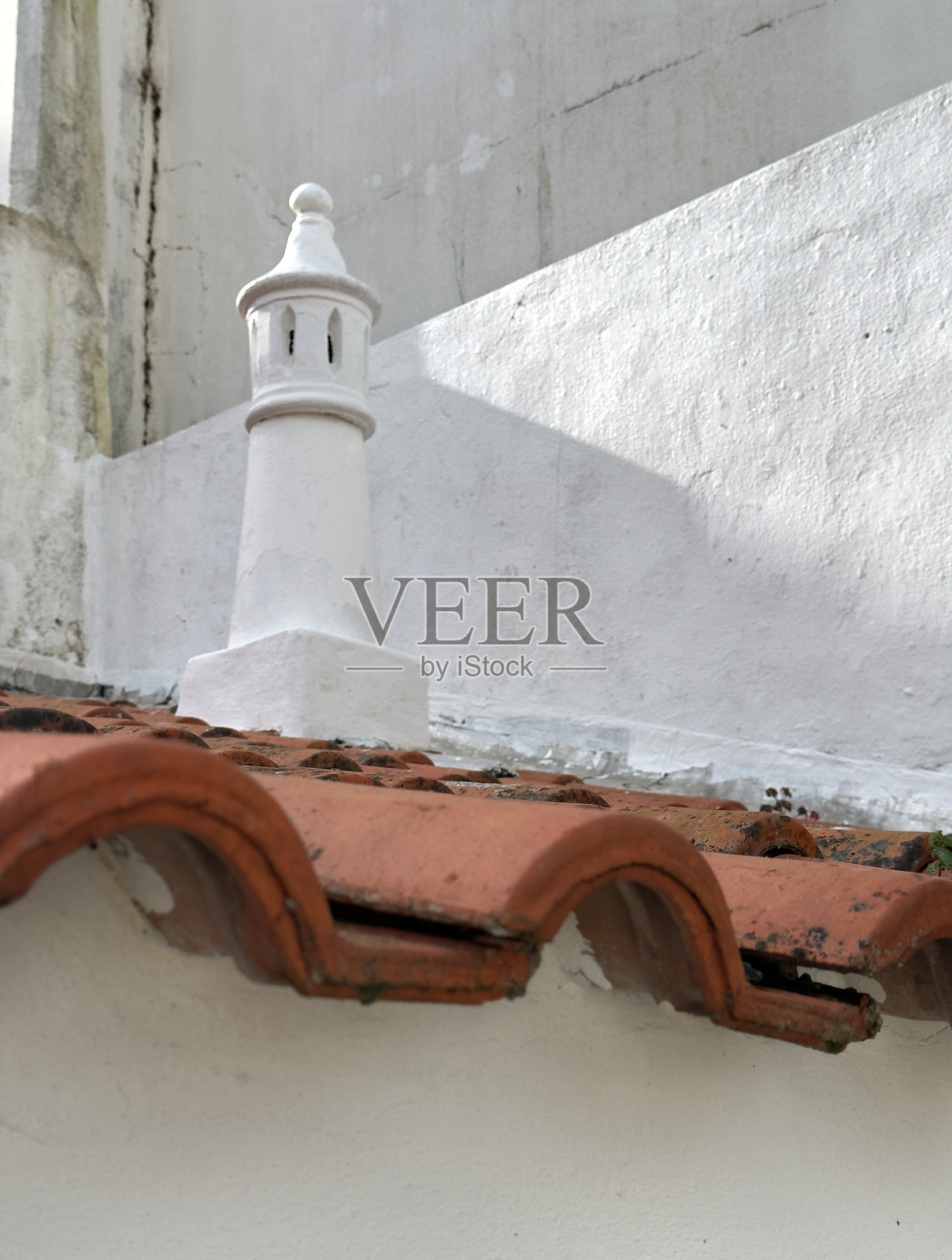 烟囱帽照片摄影图片