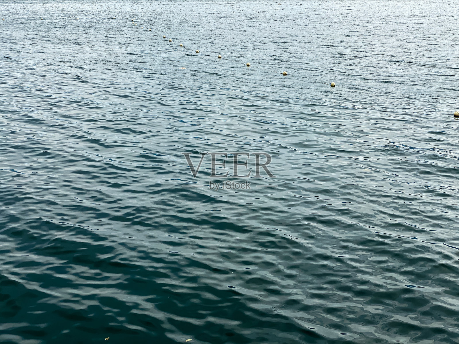 小波浪照片摄影图片