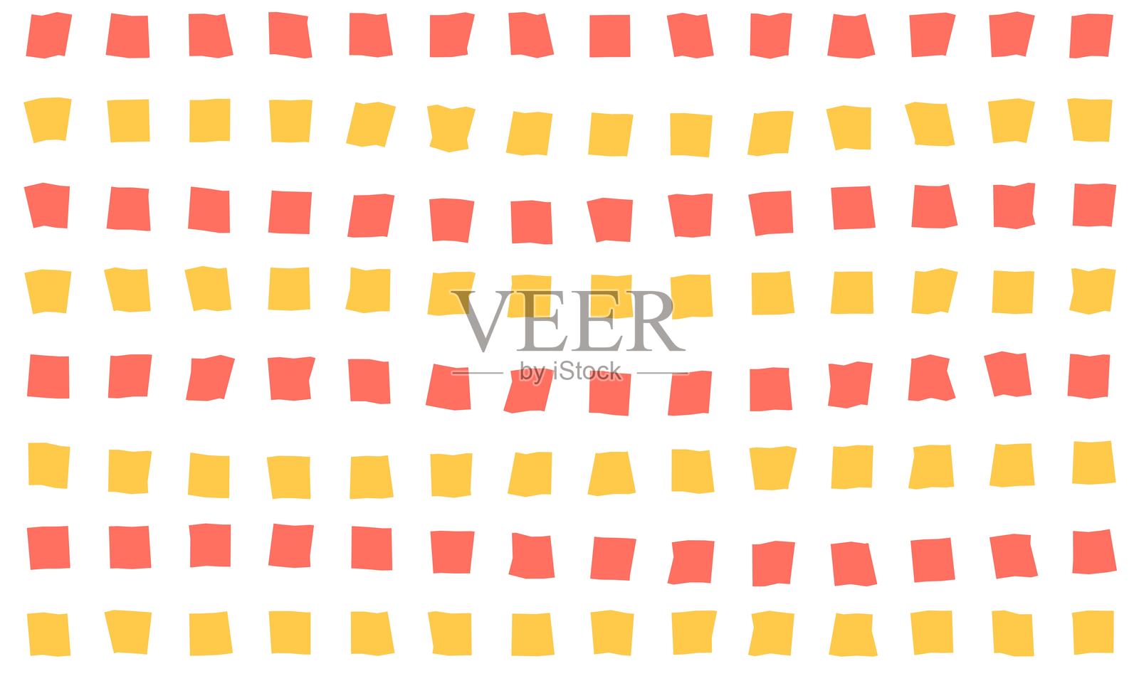 迷幻棋盘海报照片摄影图片