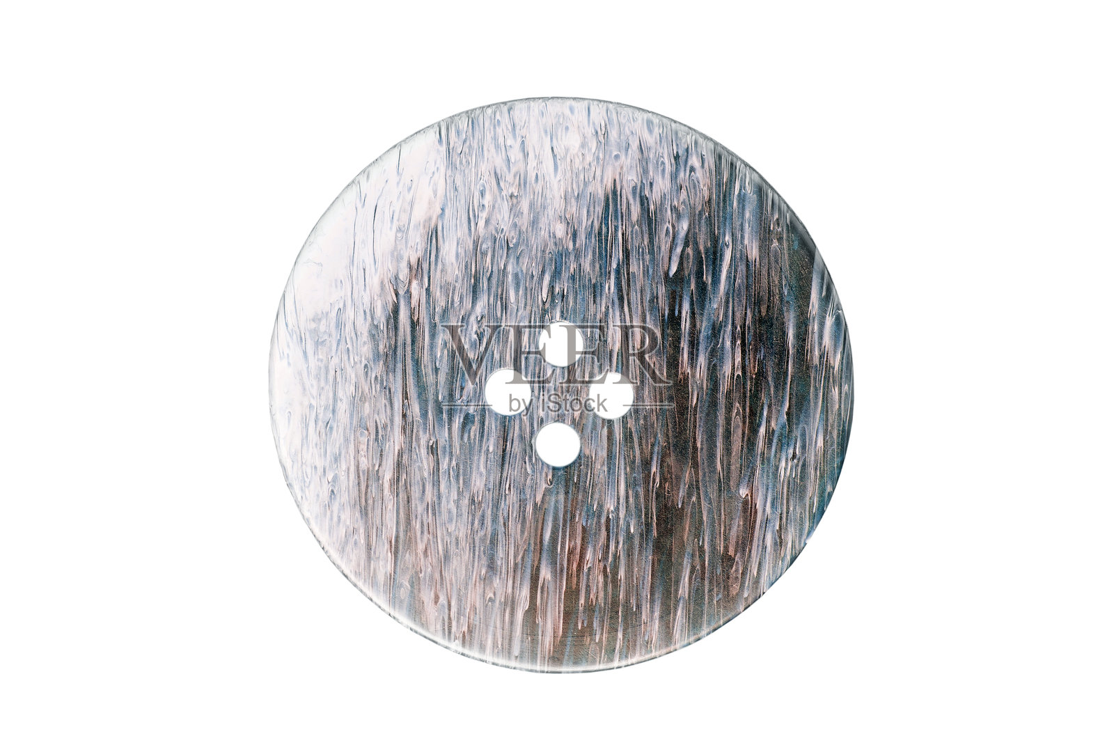 孤立的衣服纽扣照片摄影图片