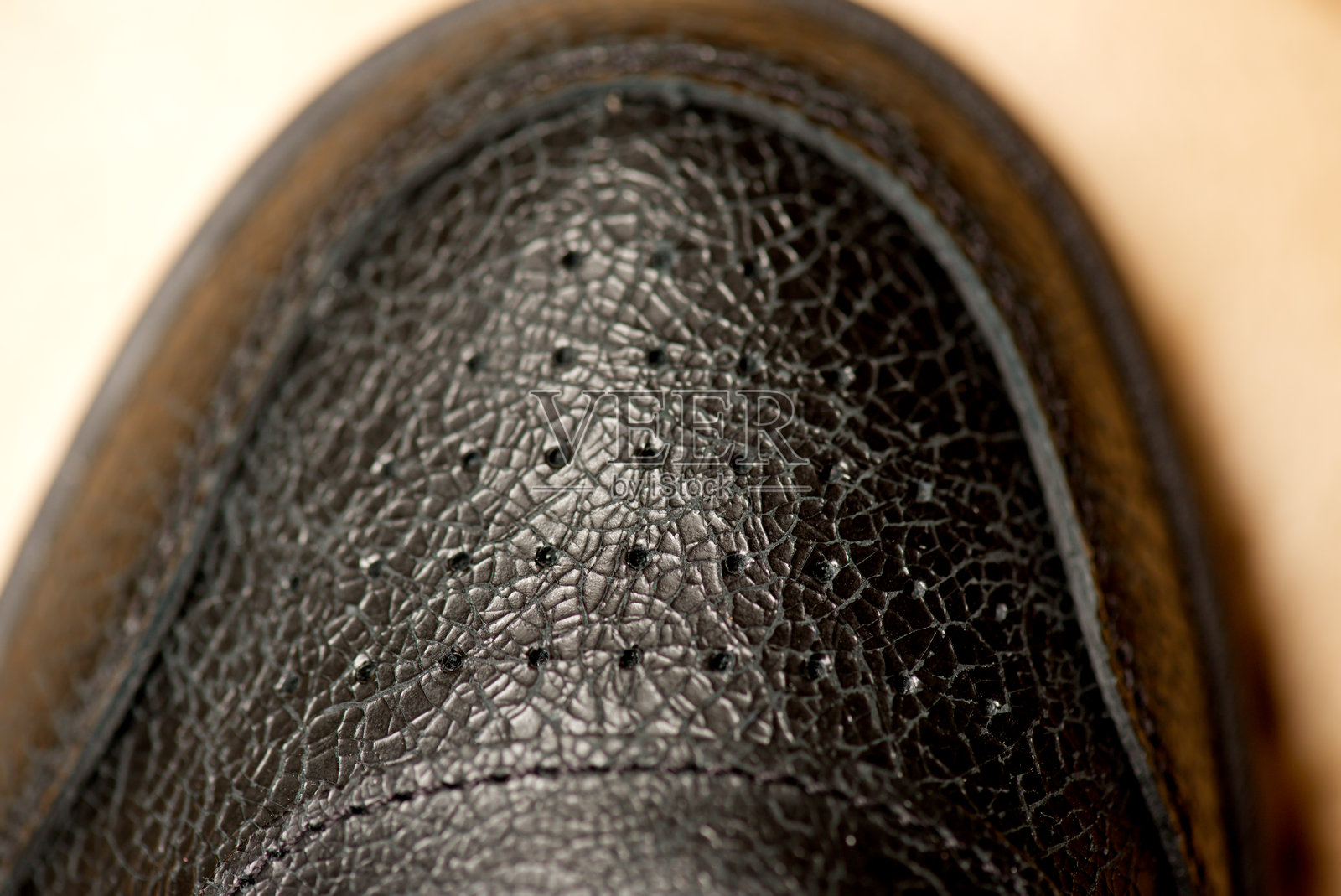 背景照片摄影图片