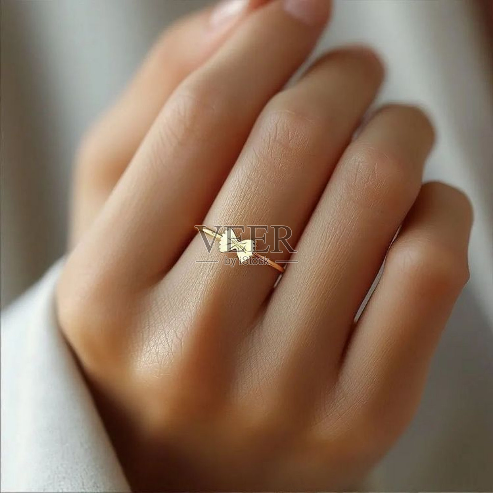 钻石照片摄影图片