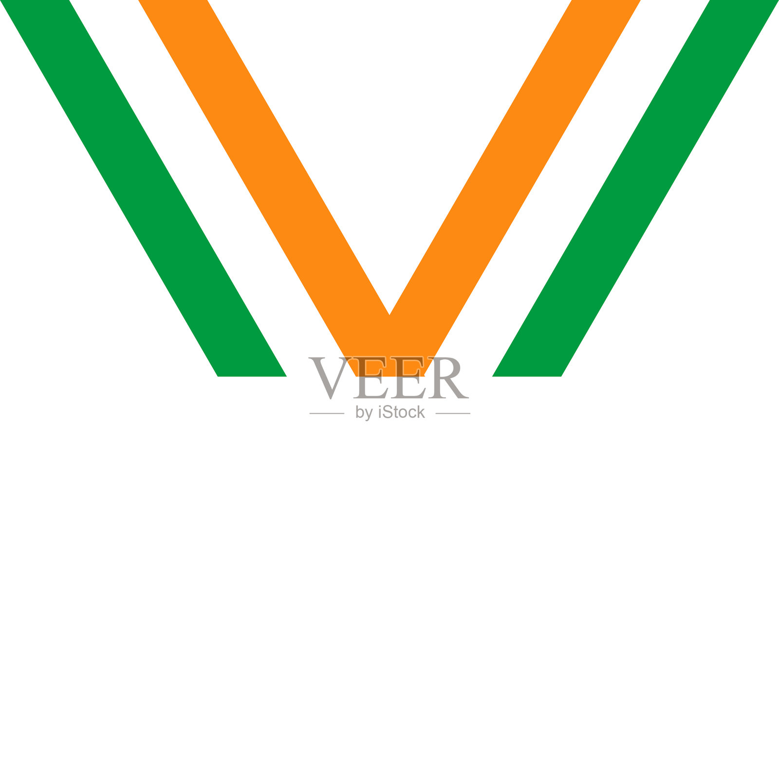 印度海军节庆祝设计插图合集装饰品插画图片素材