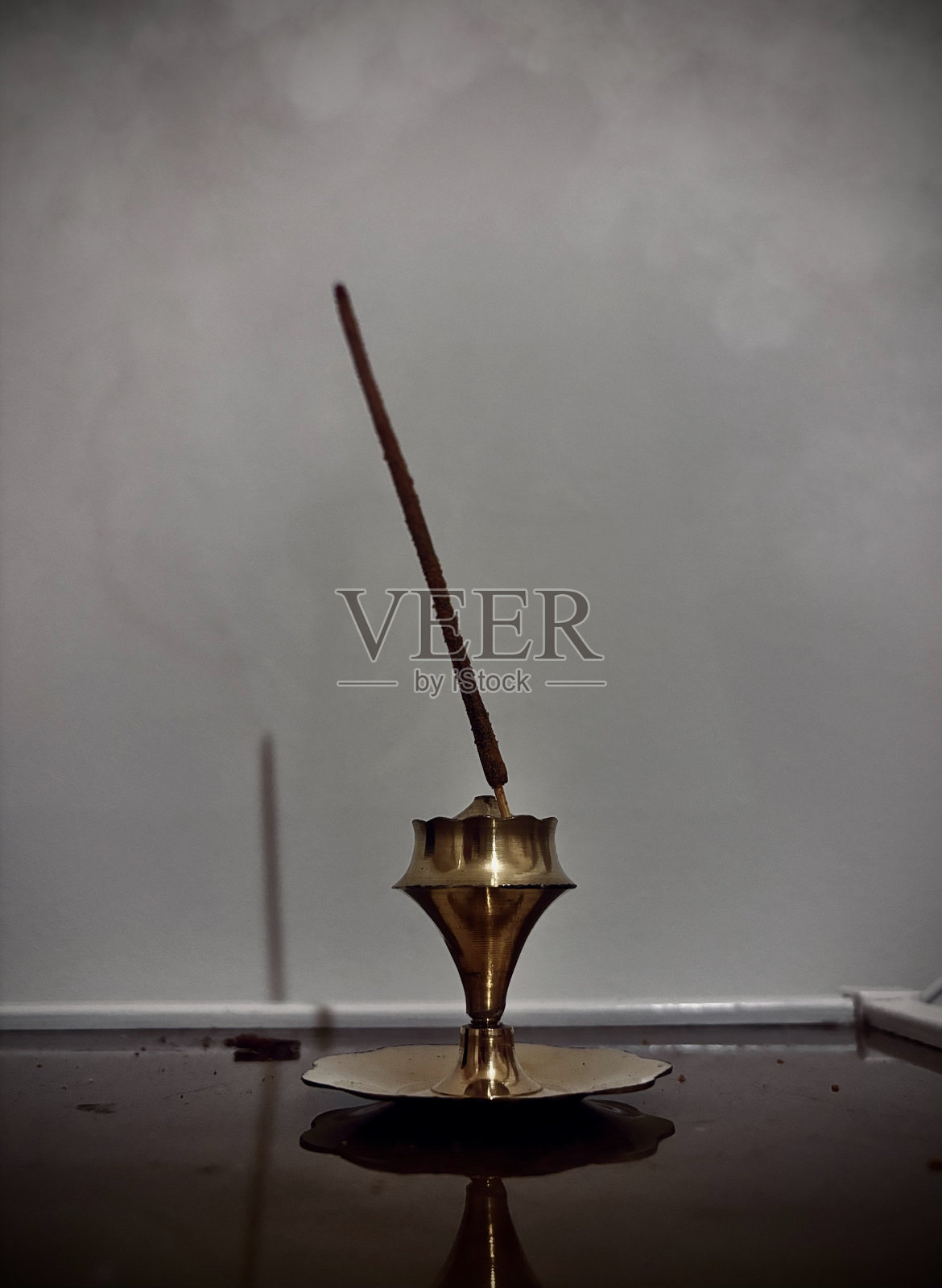 烟雾照片摄影图片