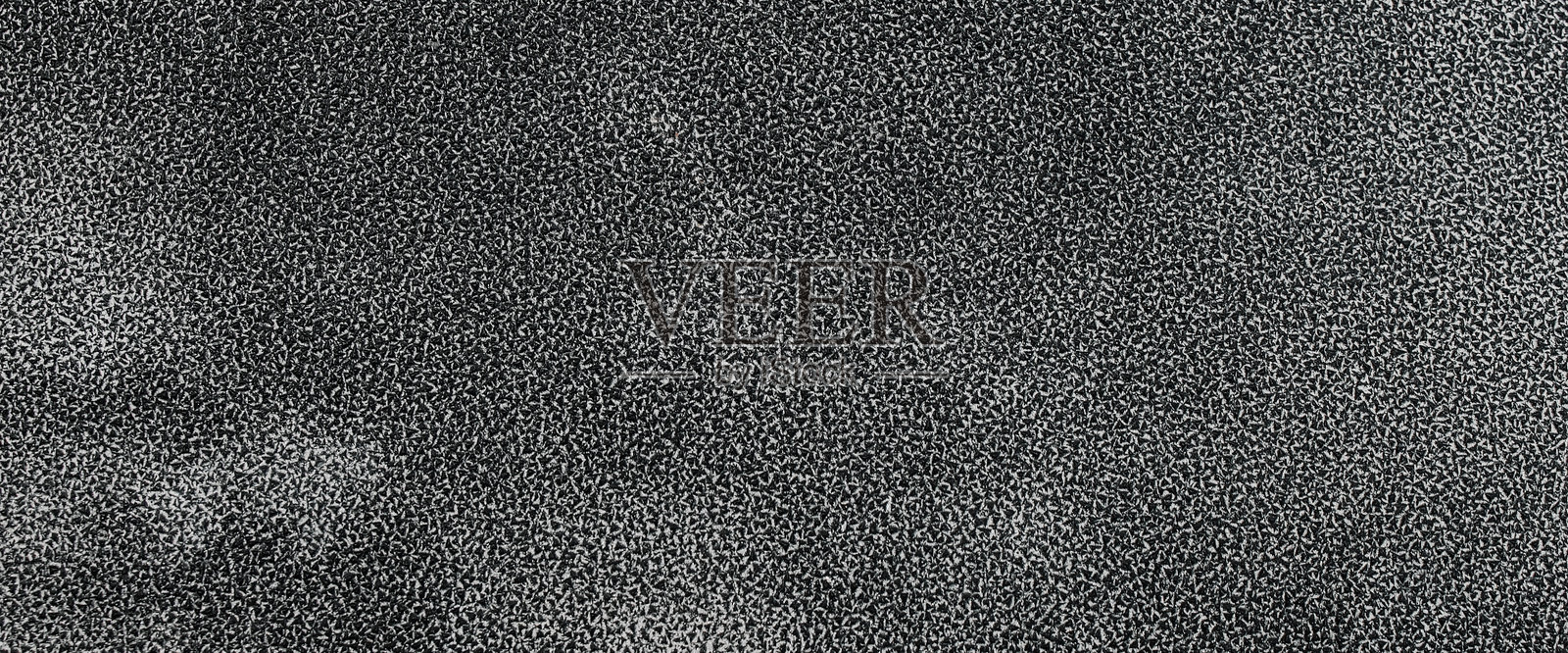 深灰色抽象皮革纹理,黑灰色背景照片摄影图片