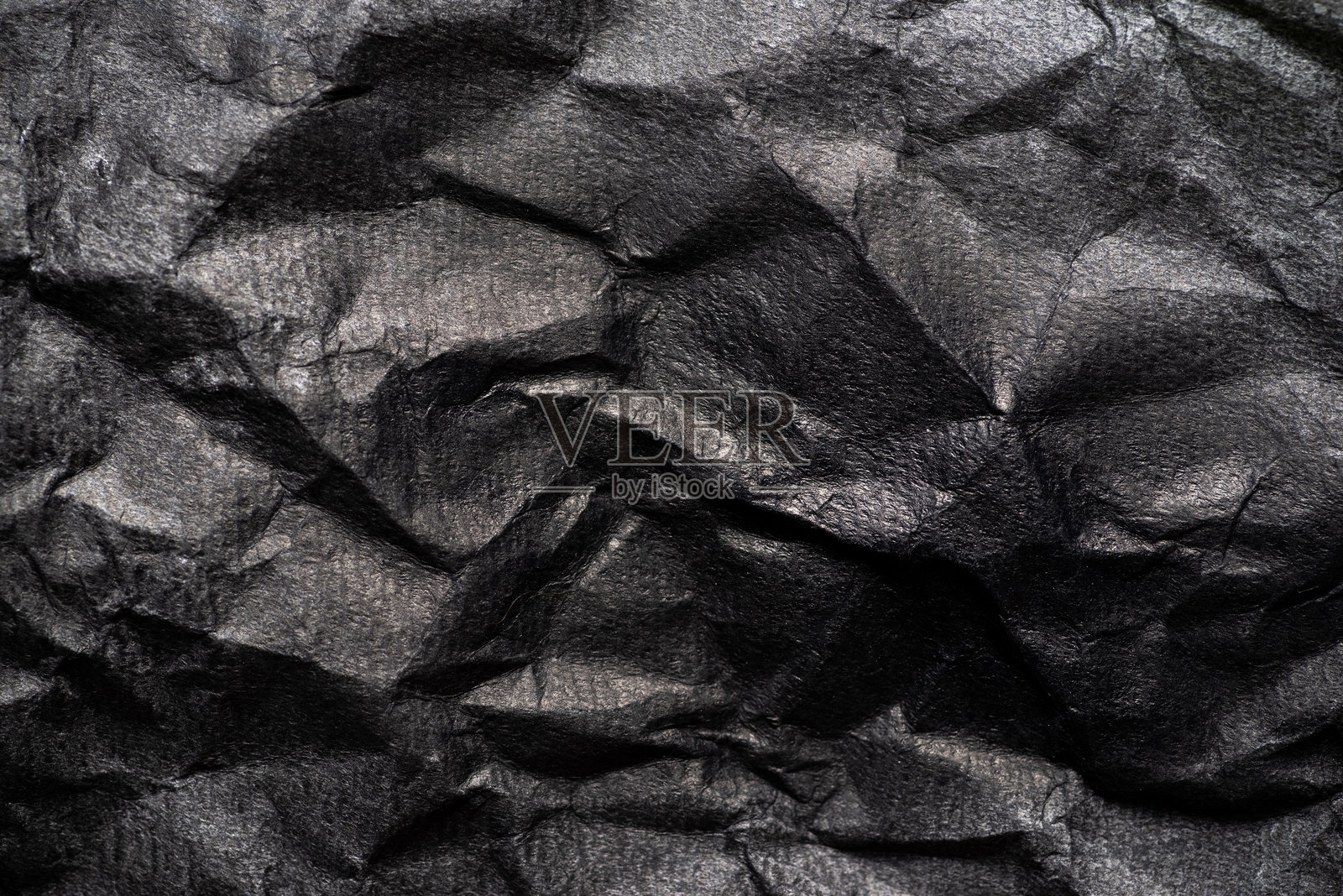 深色背景照片摄影图片