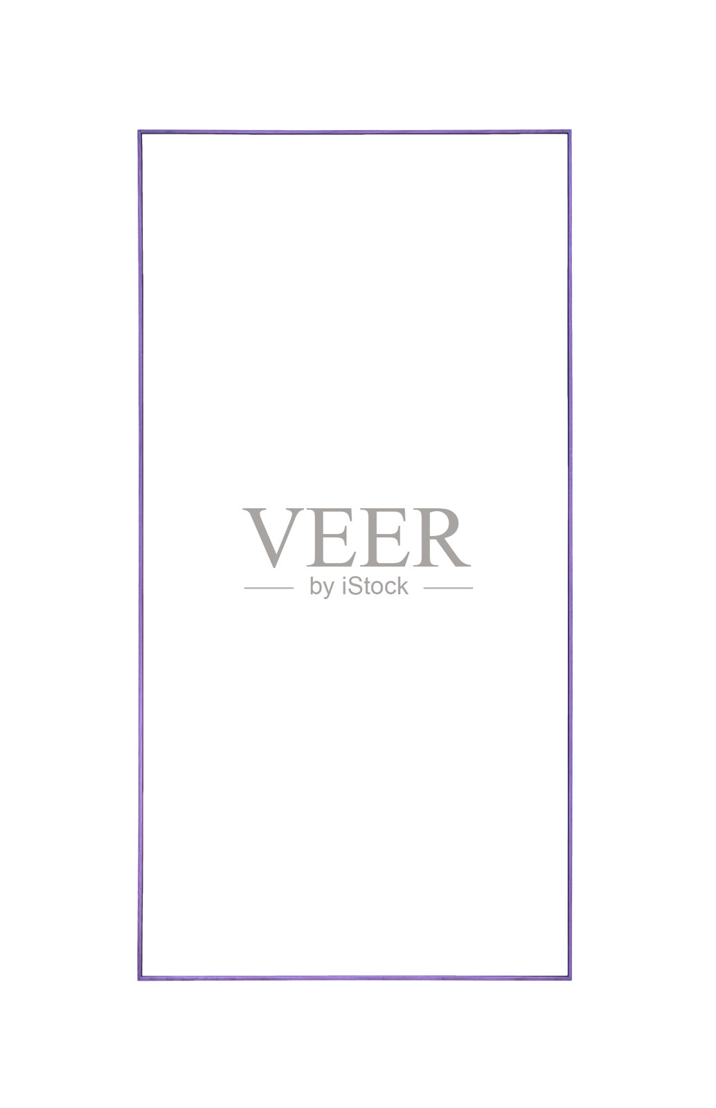 框架照片摄影图片