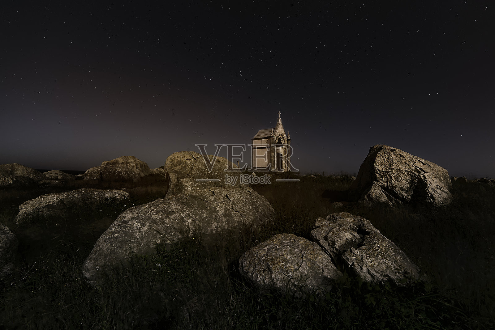 英格兰的万神殿照片摄影图片