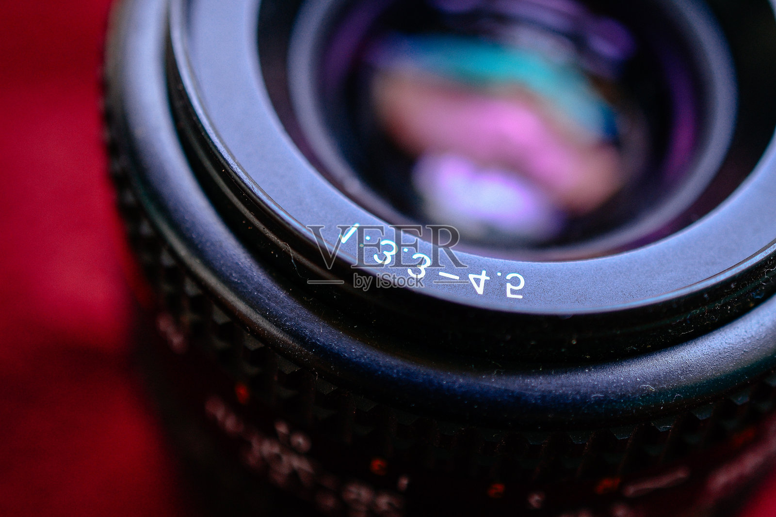 相机镜头特写照片摄影图片