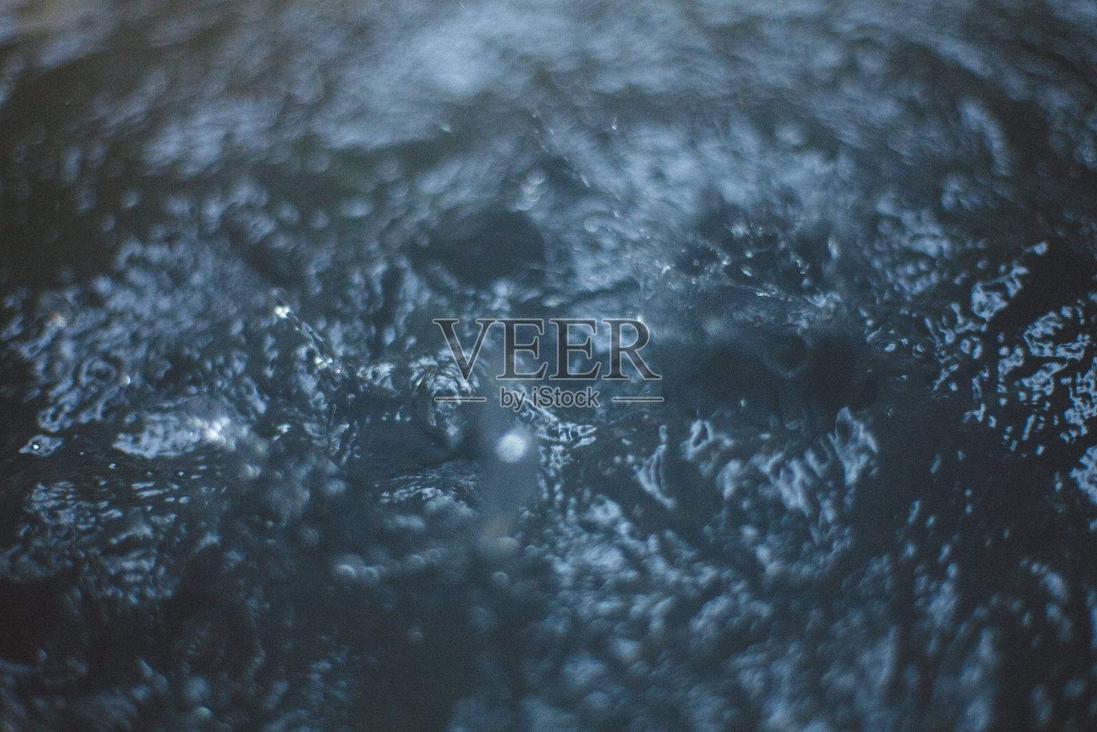 水的特写镜头照片摄影图片