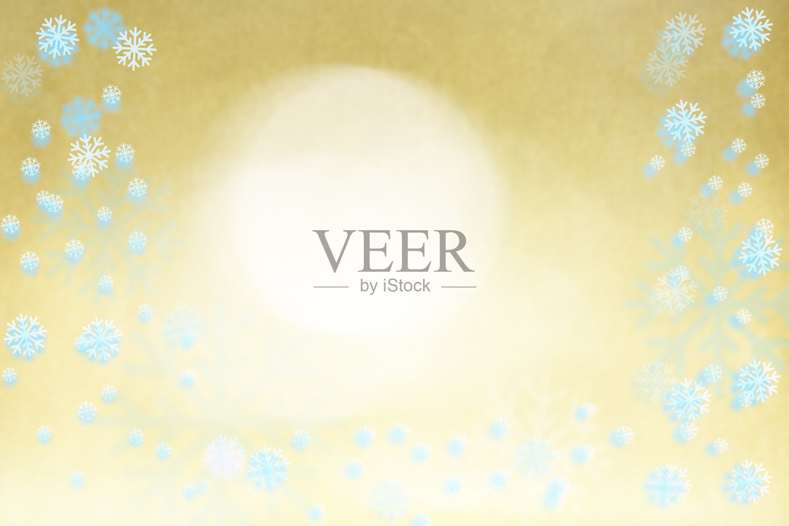 下雪照片摄影图片