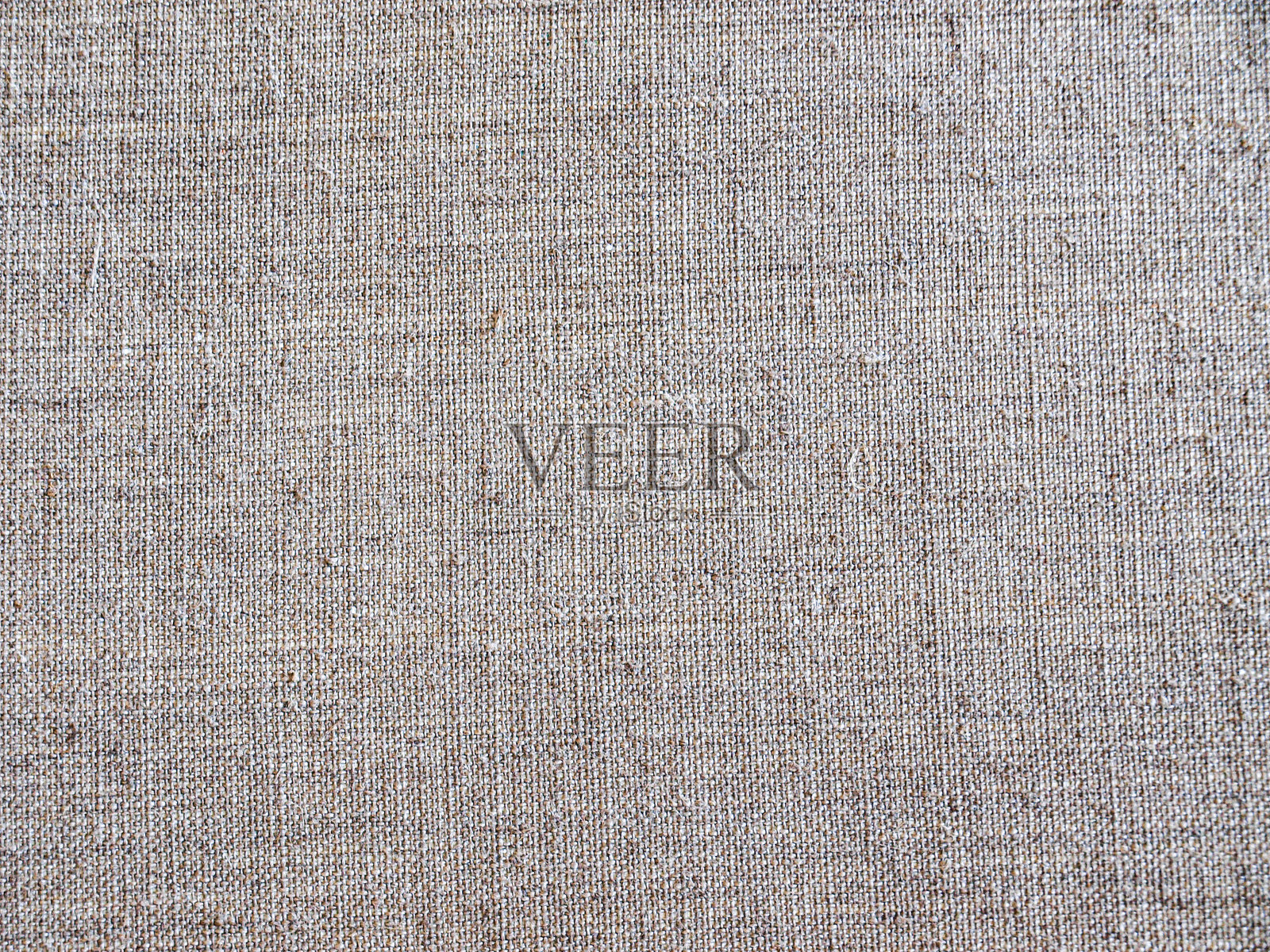 粗棉布纹理照片摄影图片