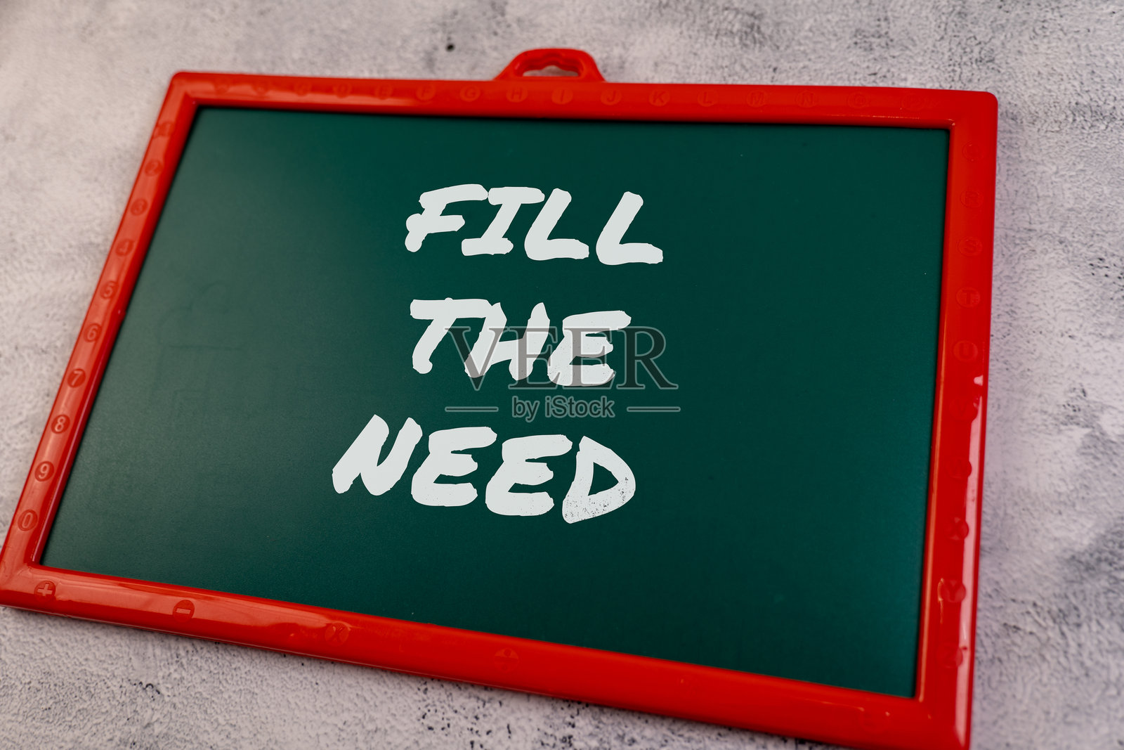 满足需求照片摄影图片