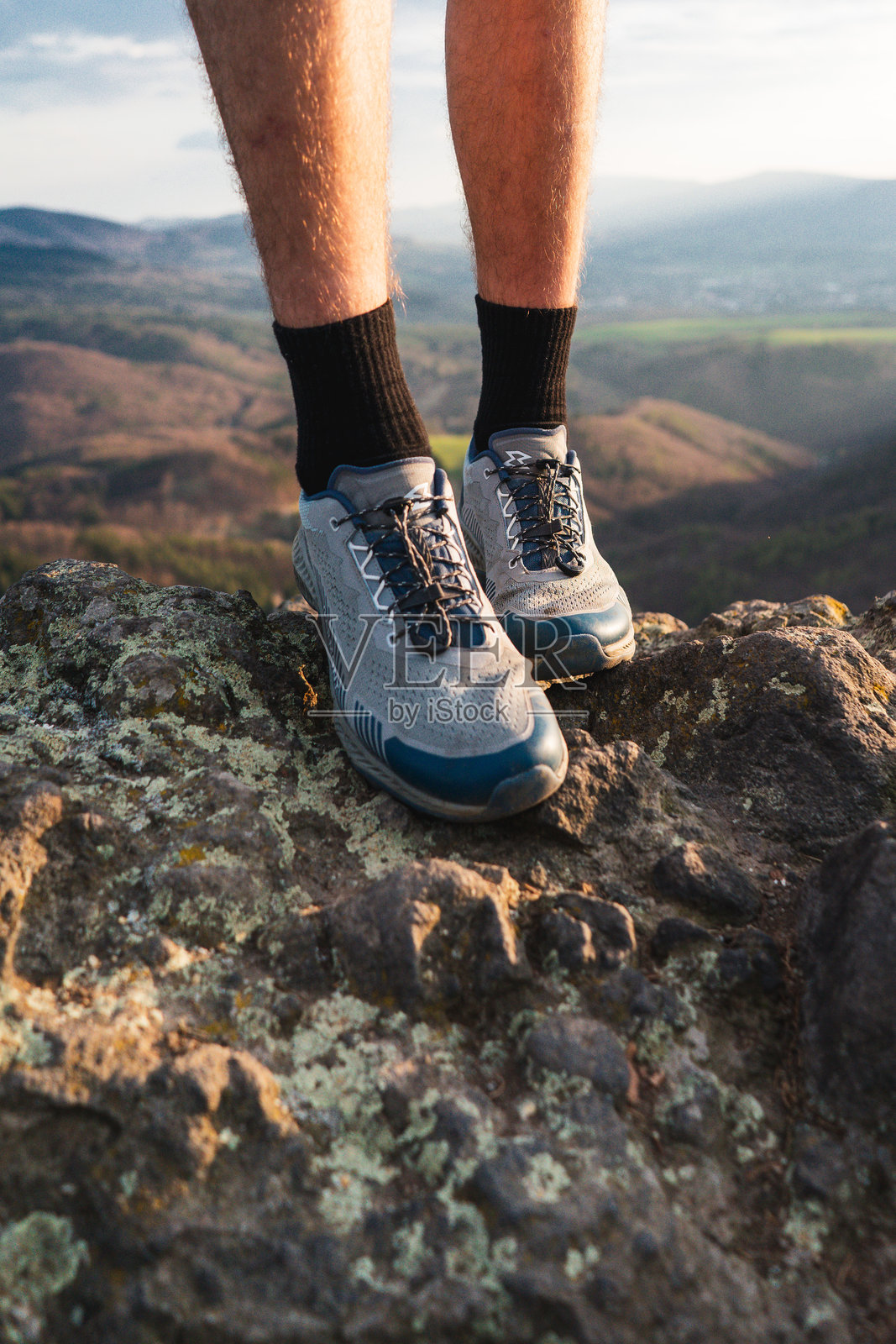 冒险与生活方式摄影照片摄影图片