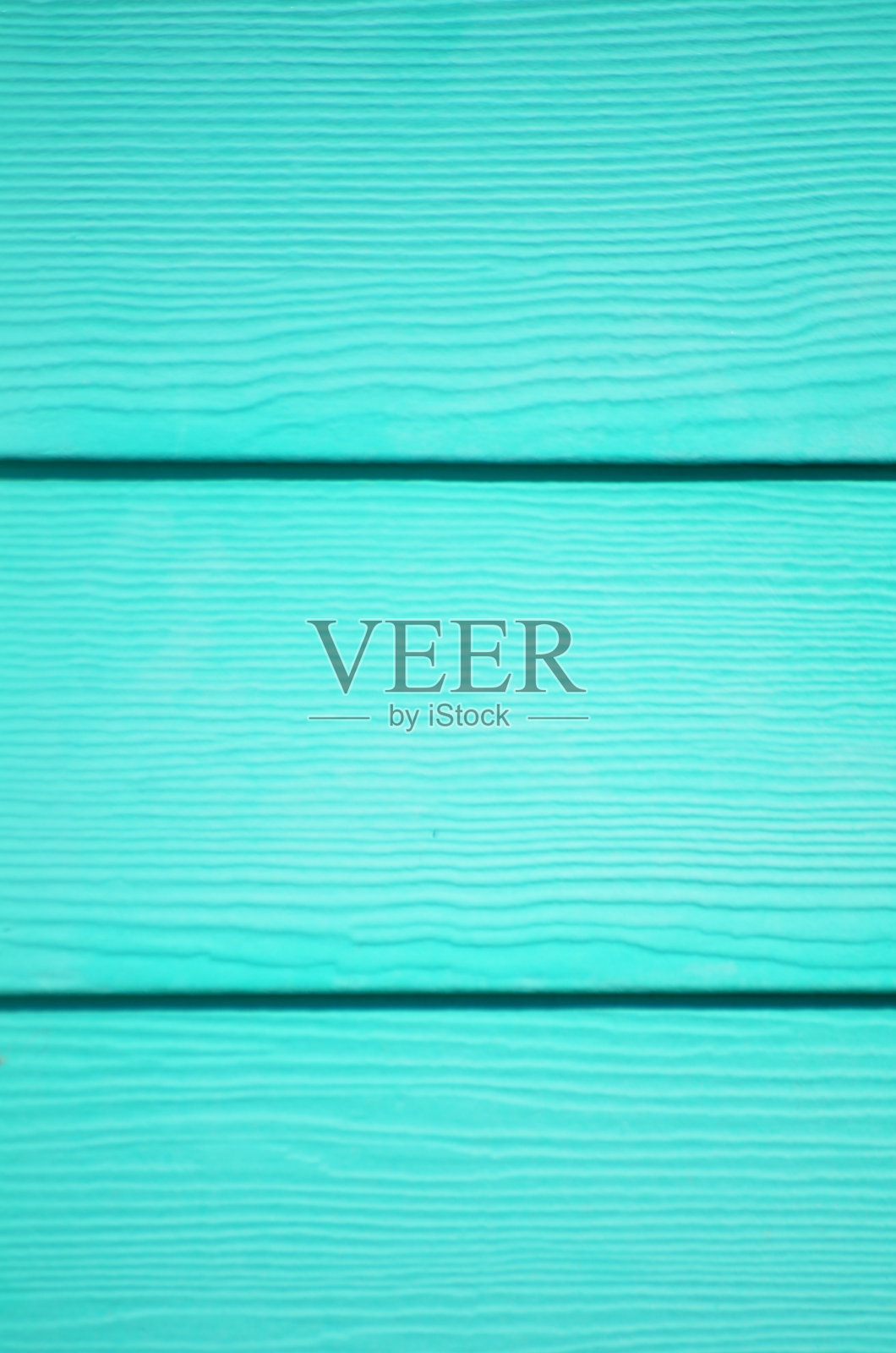 青绿色海泡石蓝色混凝土板外墙特写照片摄影图片