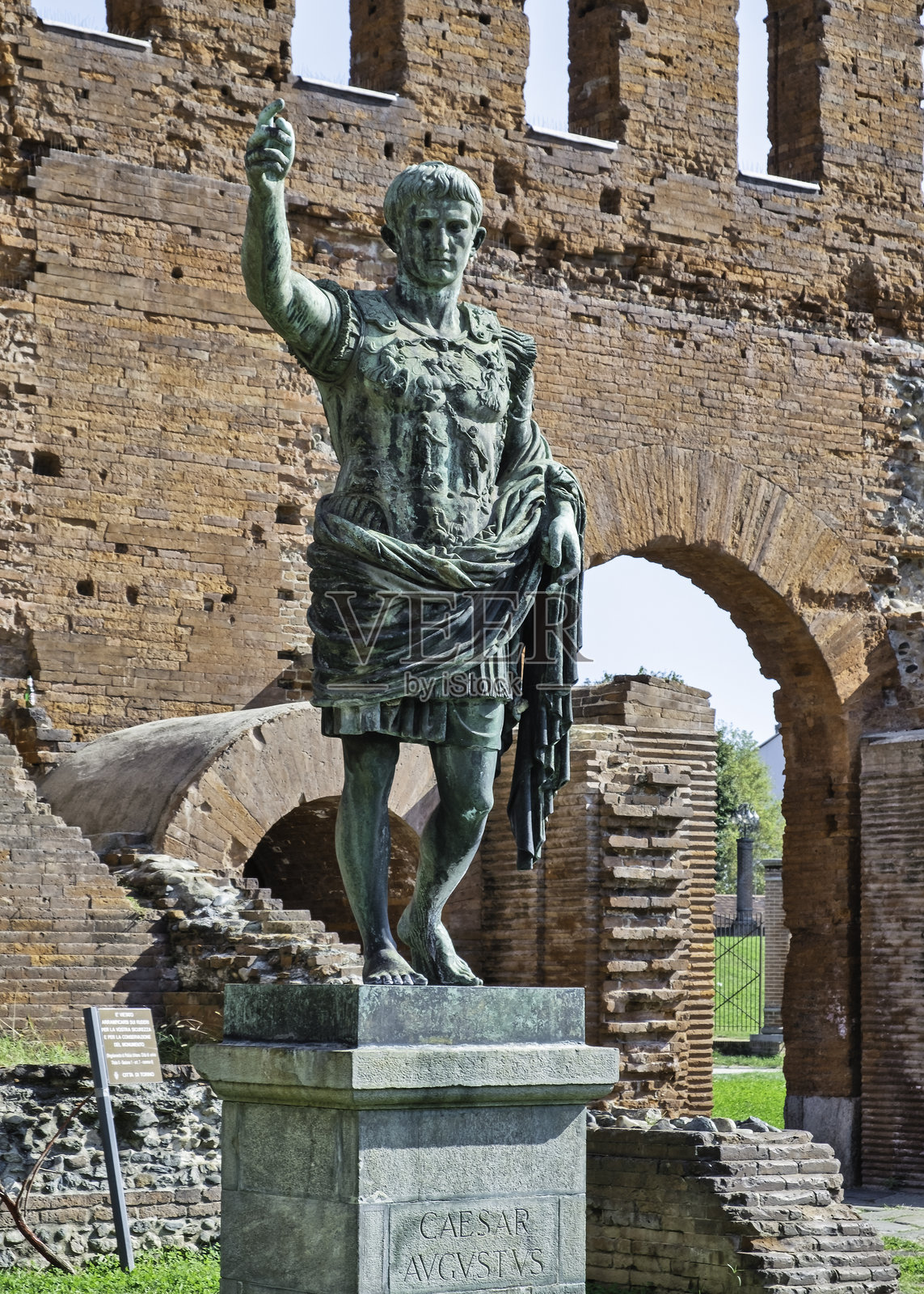 都灵照片摄影图片