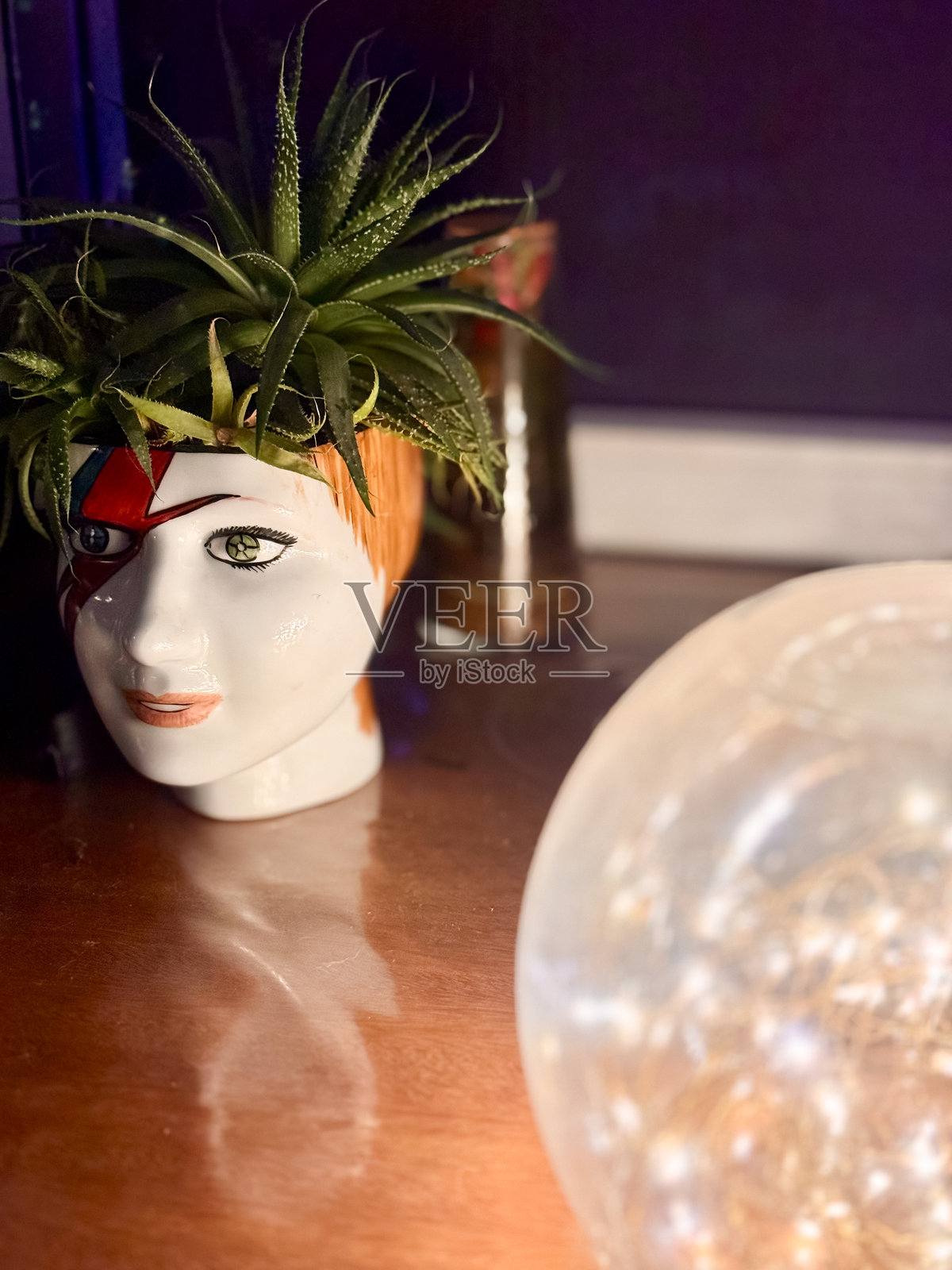 低光照照片摄影图片