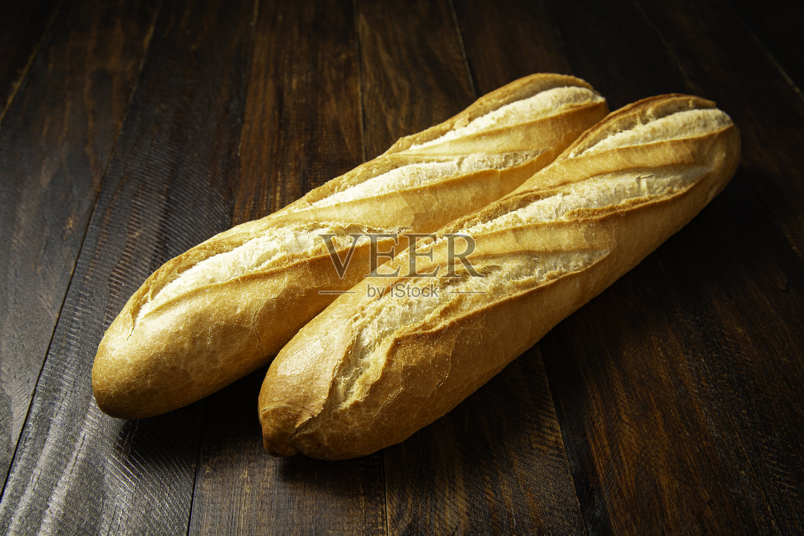 面包照片摄影图片