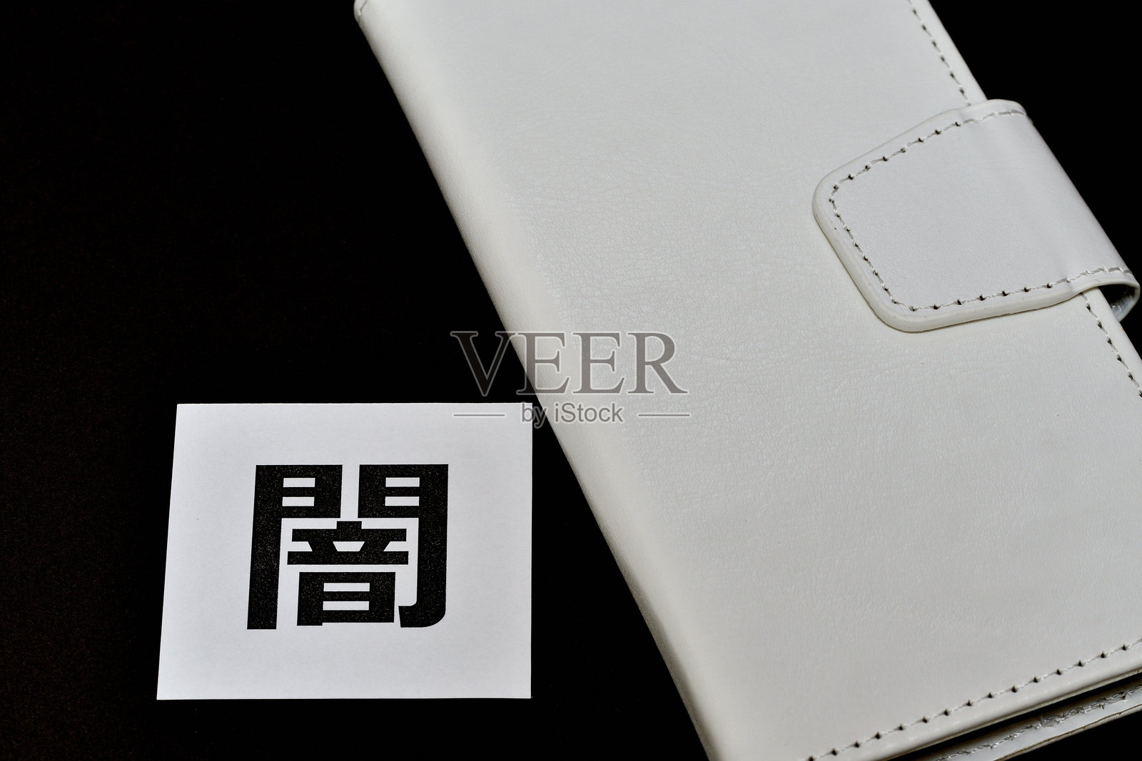 黑暗之咬的图像照片摄影图片