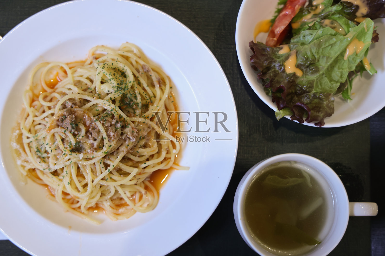 日本食品照片摄影图片