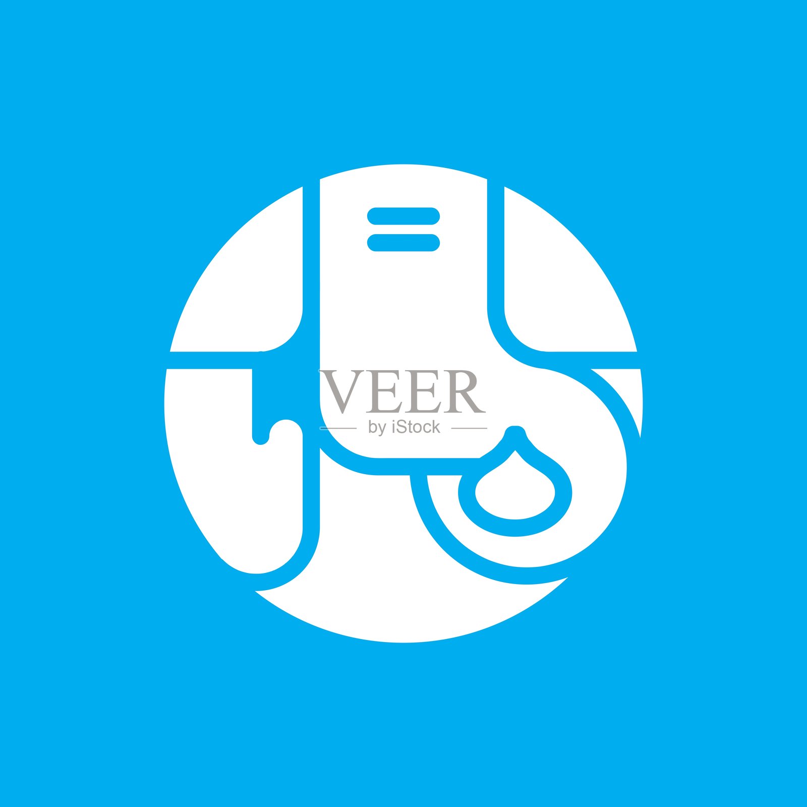 快乐的甘尼什查图尔提节,庆祝快乐的神祇甘尼什。插画图片素材