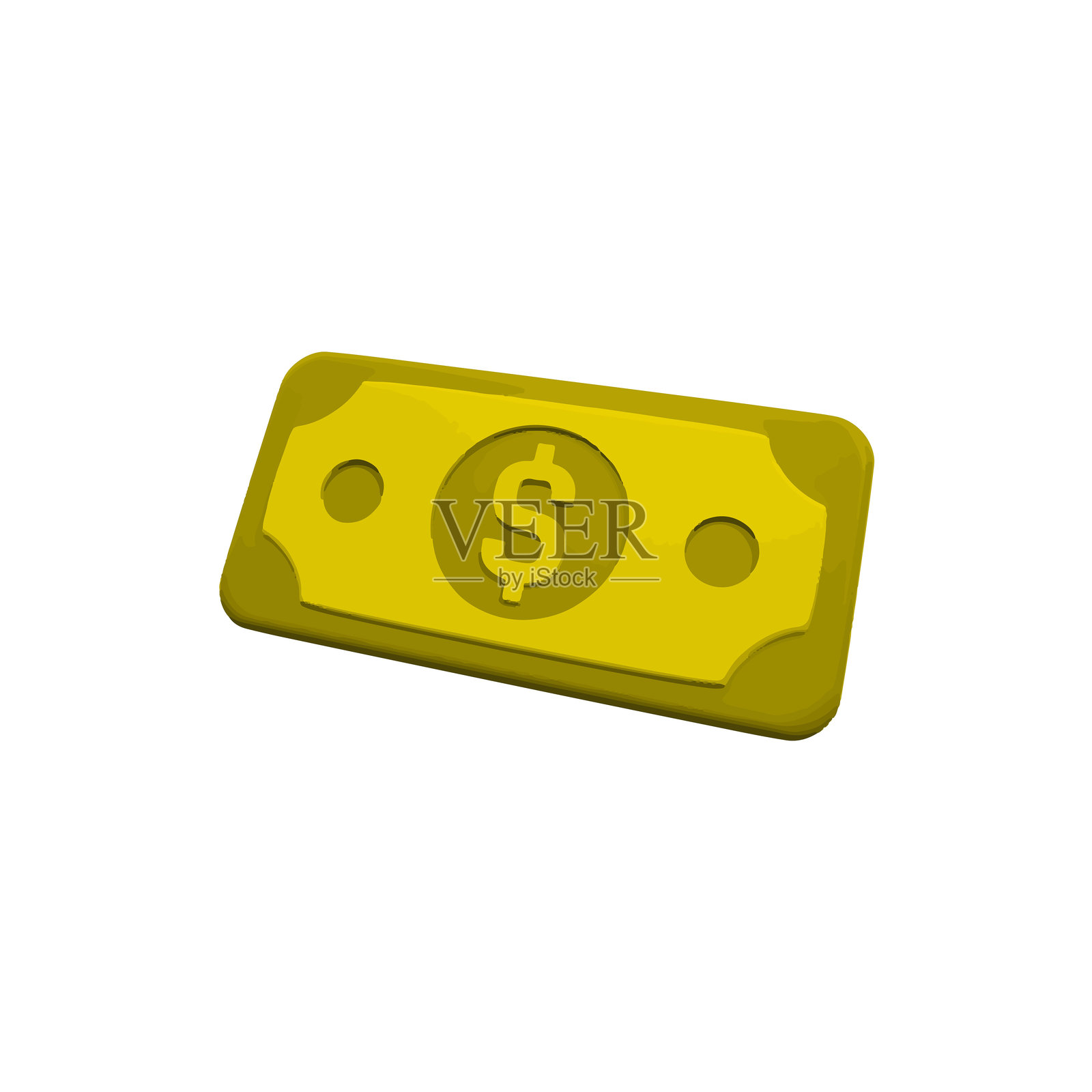 中国年插图插画图片素材