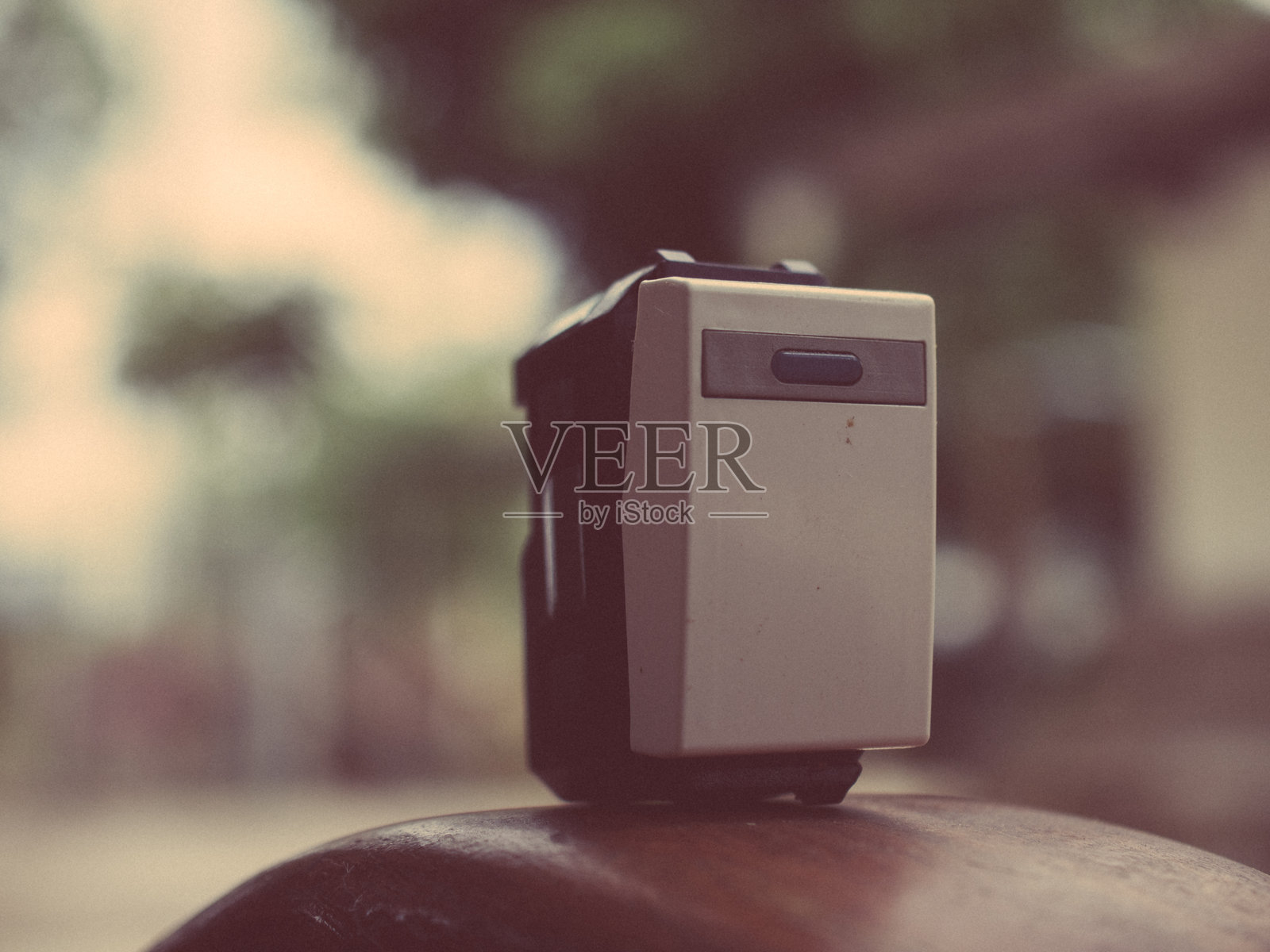 灯开关特写照片摄影图片