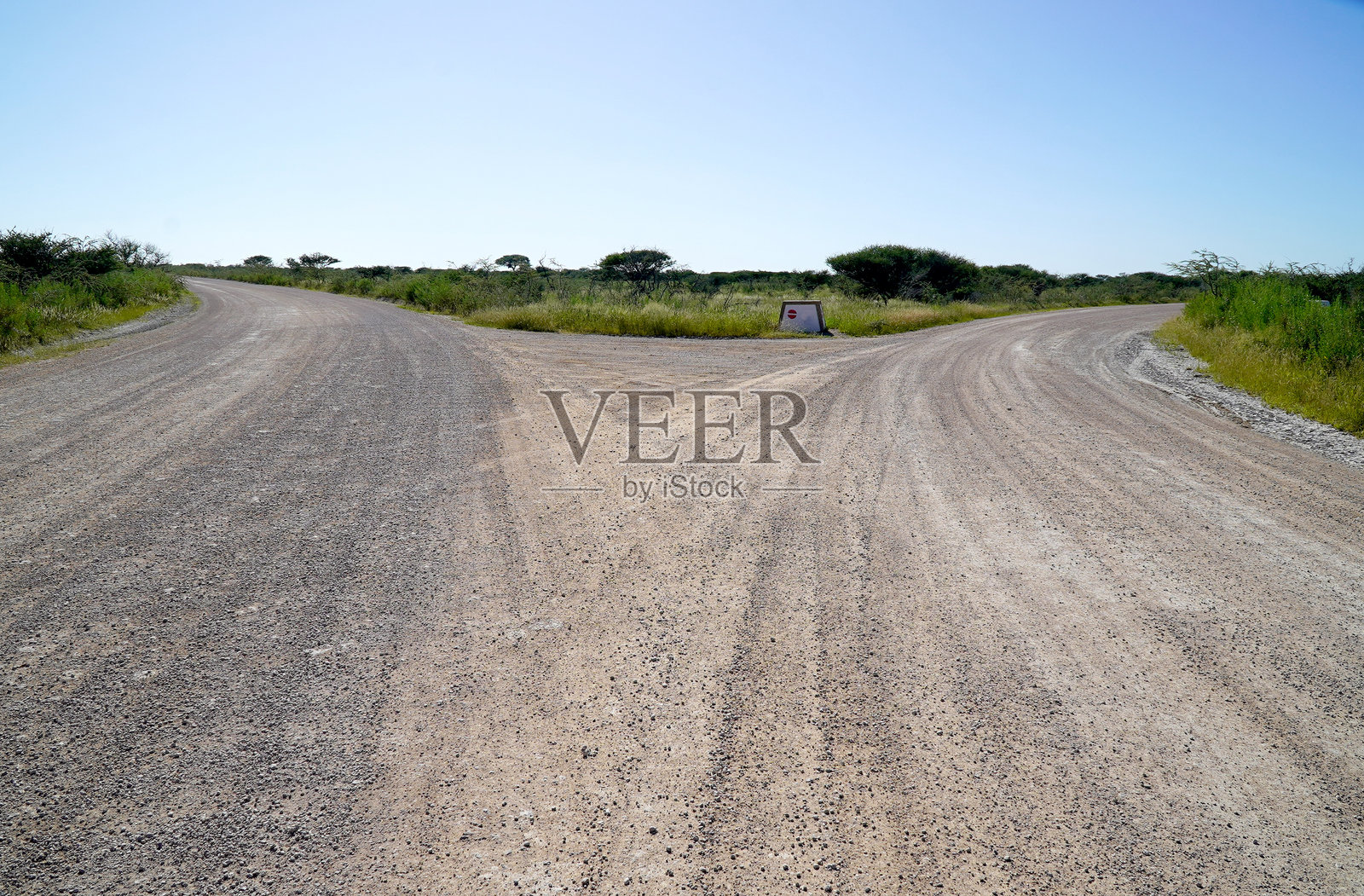 岔路口照片摄影图片