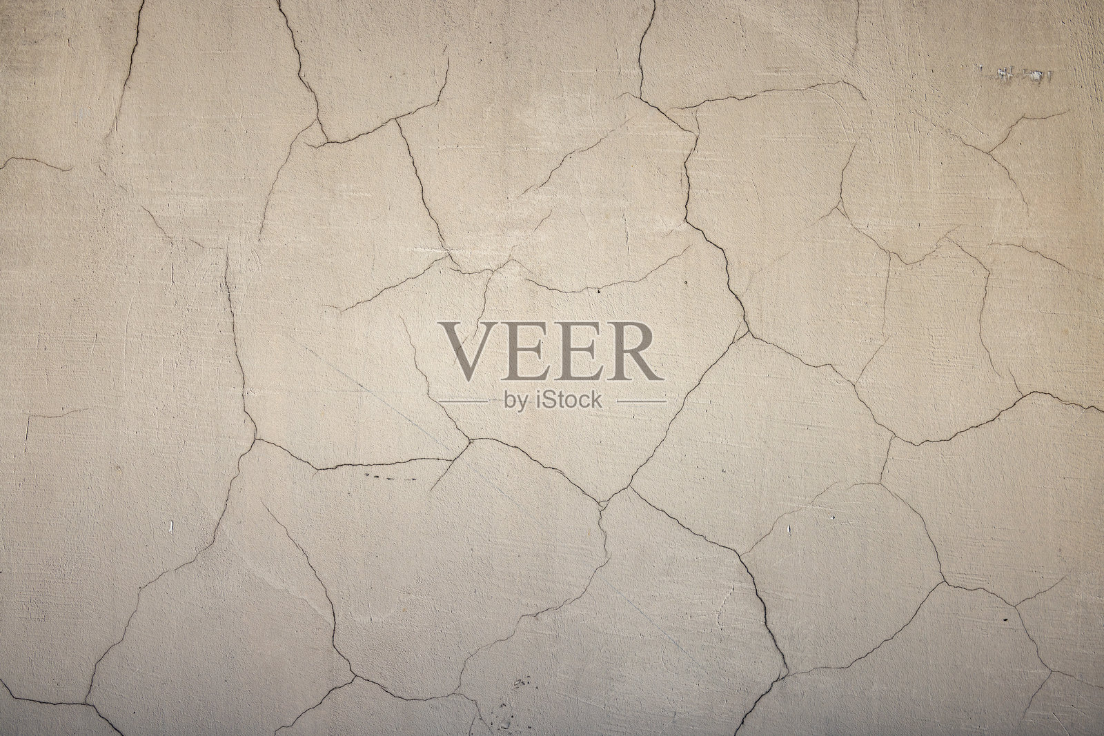 有裂纹的墙面纹理照片摄影图片