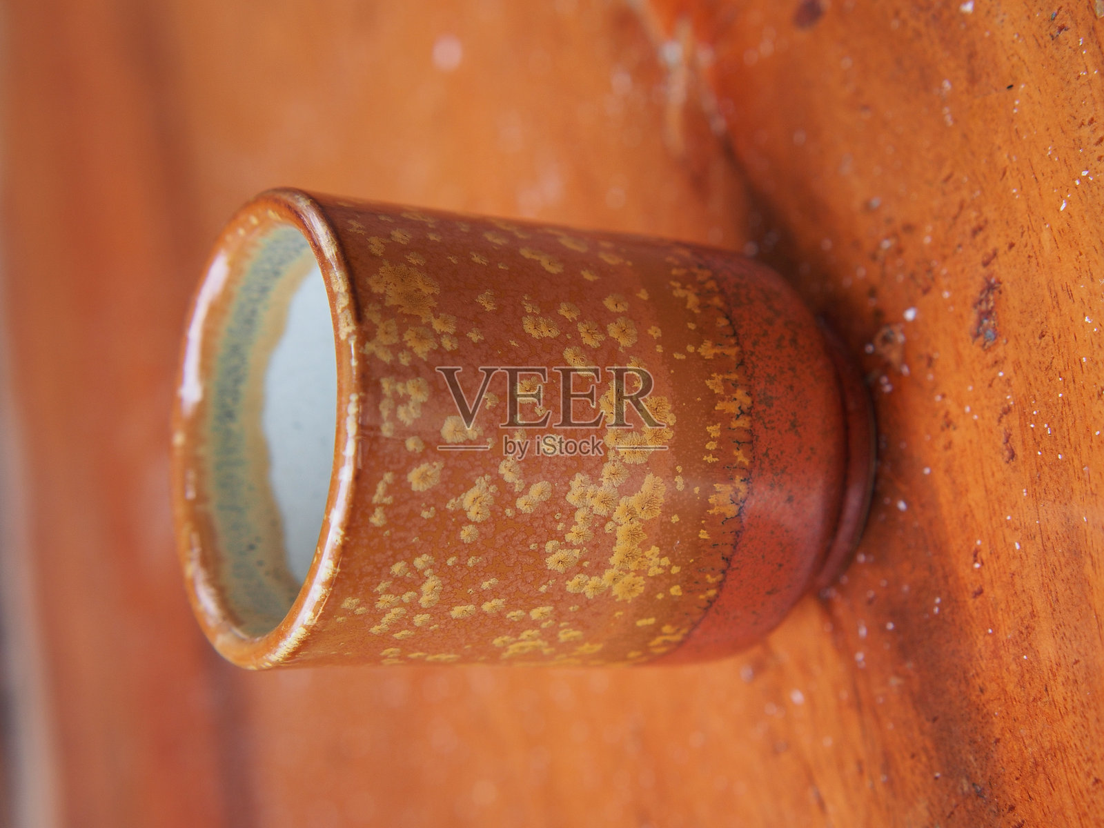 复古茶杯照片摄影图片