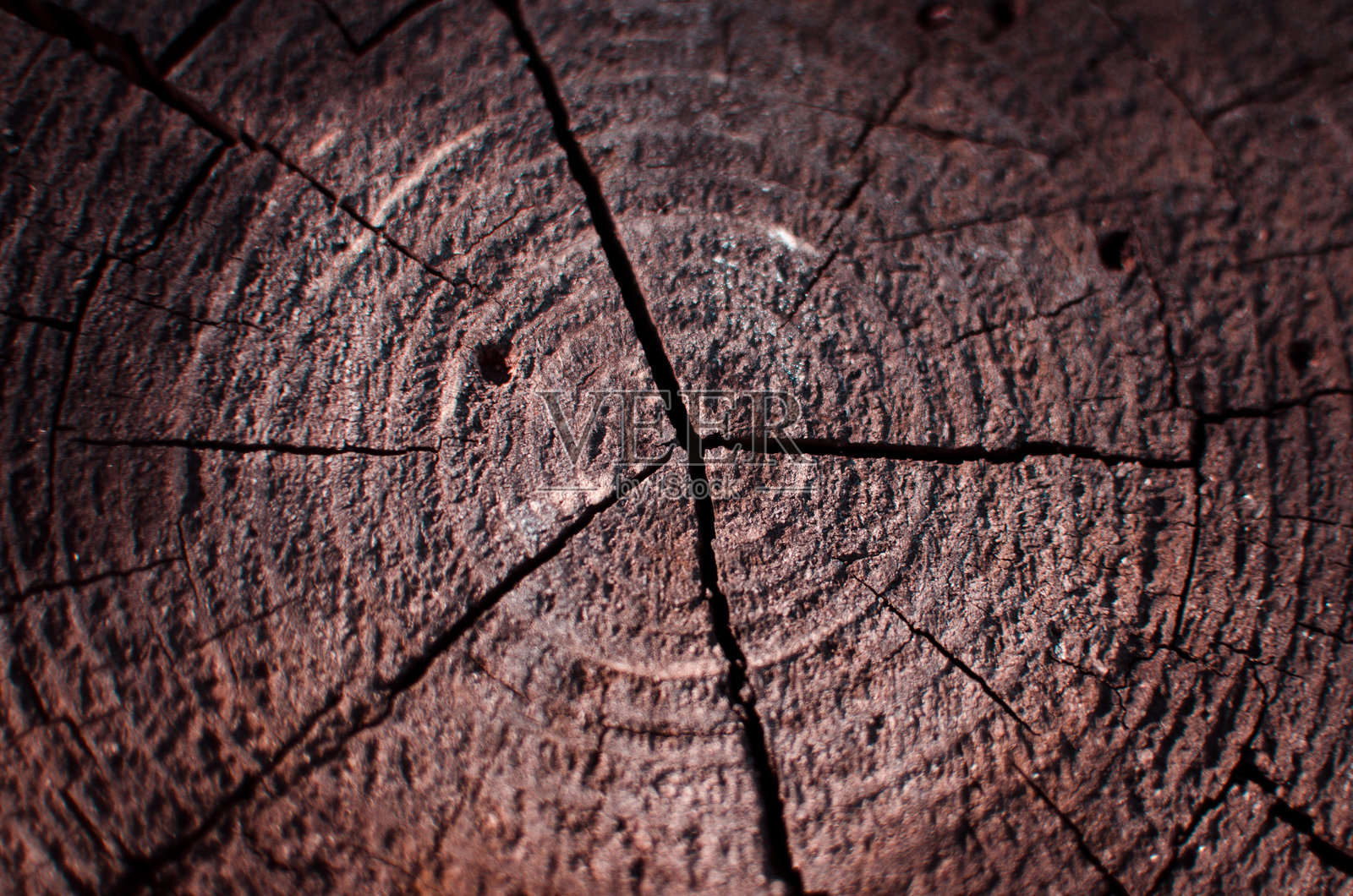 木质背景照片摄影图片