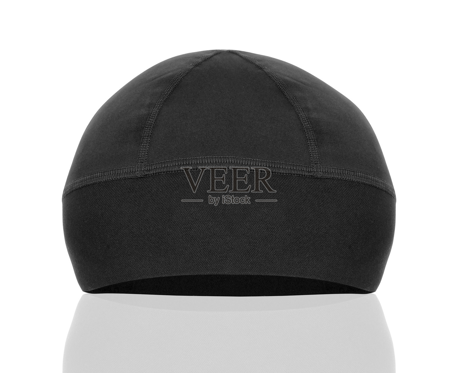 孤立的帽子照片摄影图片