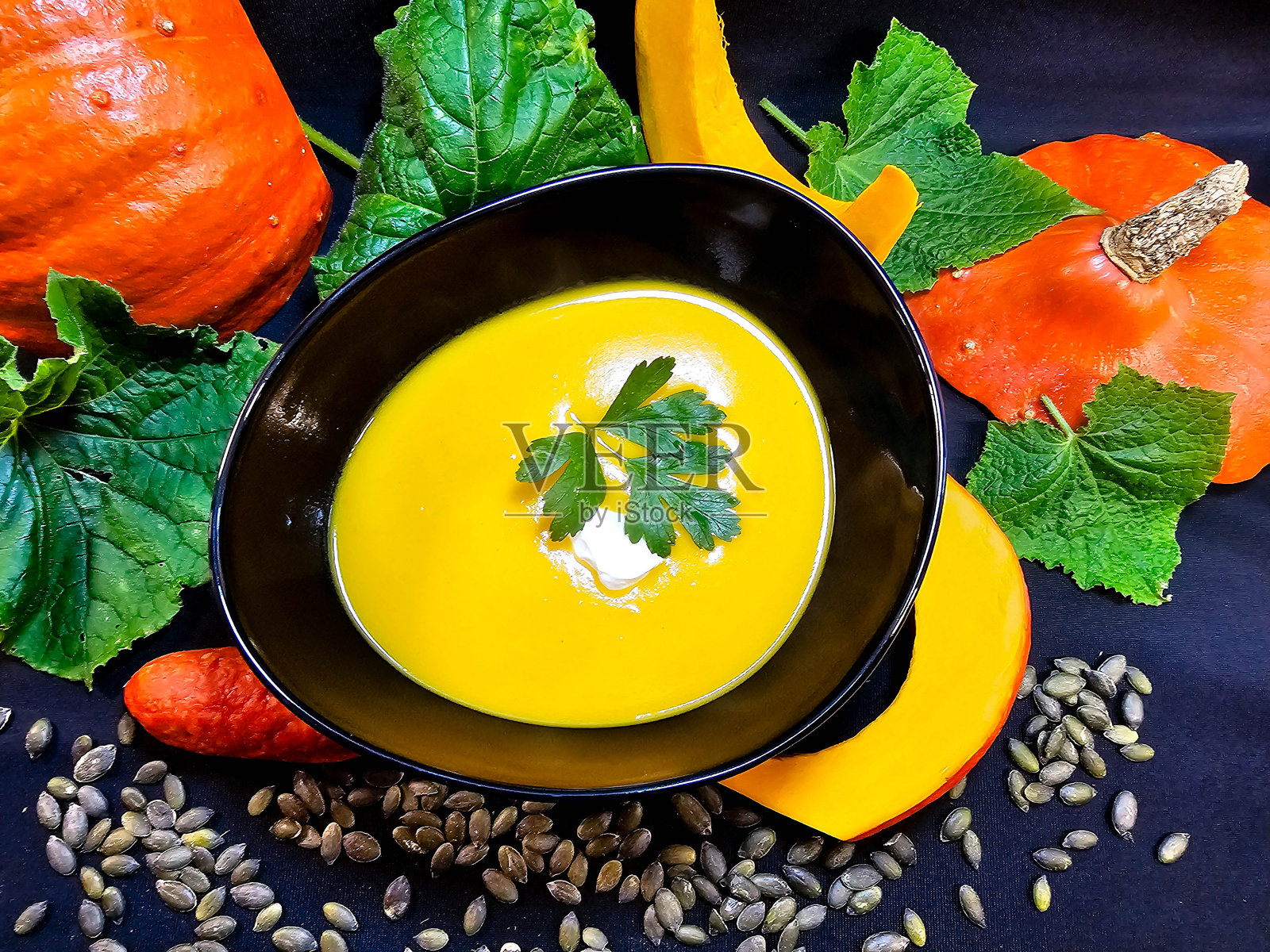 汤照片摄影图片