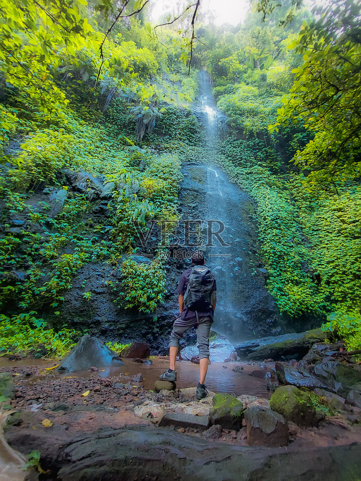 自然,人们照片摄影图片
