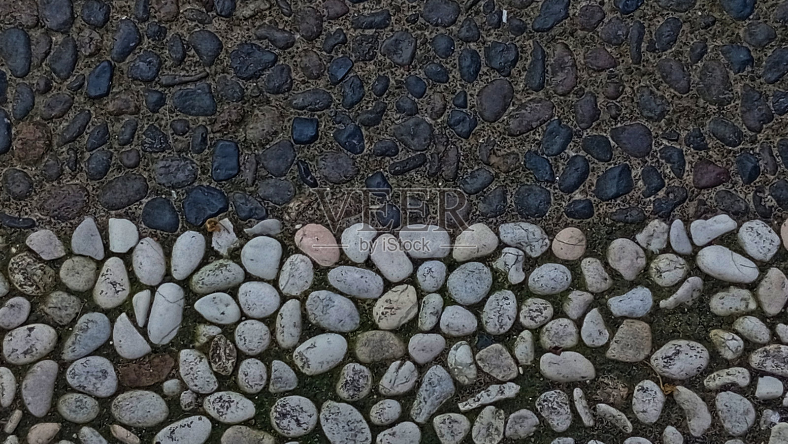 天然石材照片摄影图片