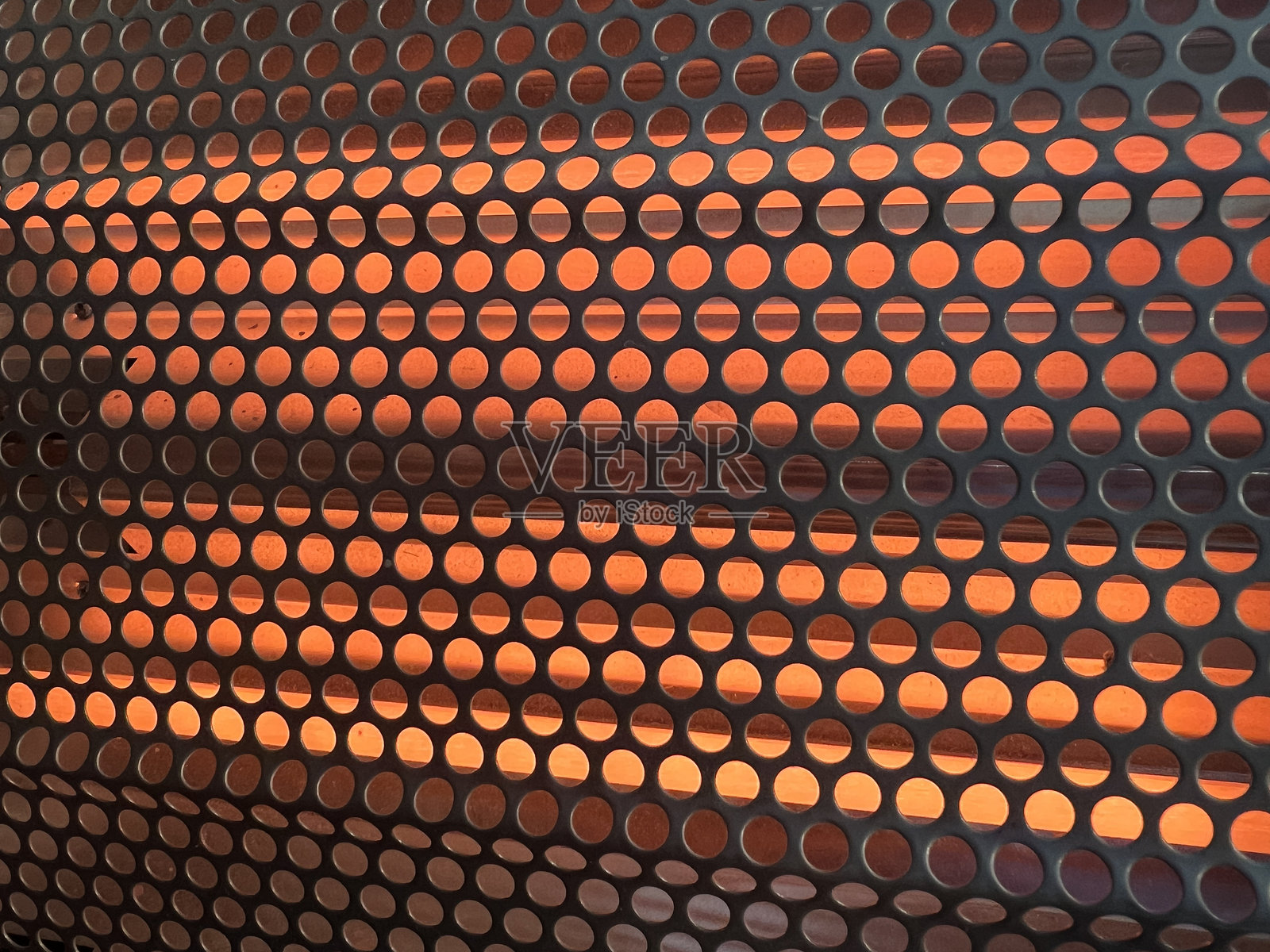 加热器照片摄影图片